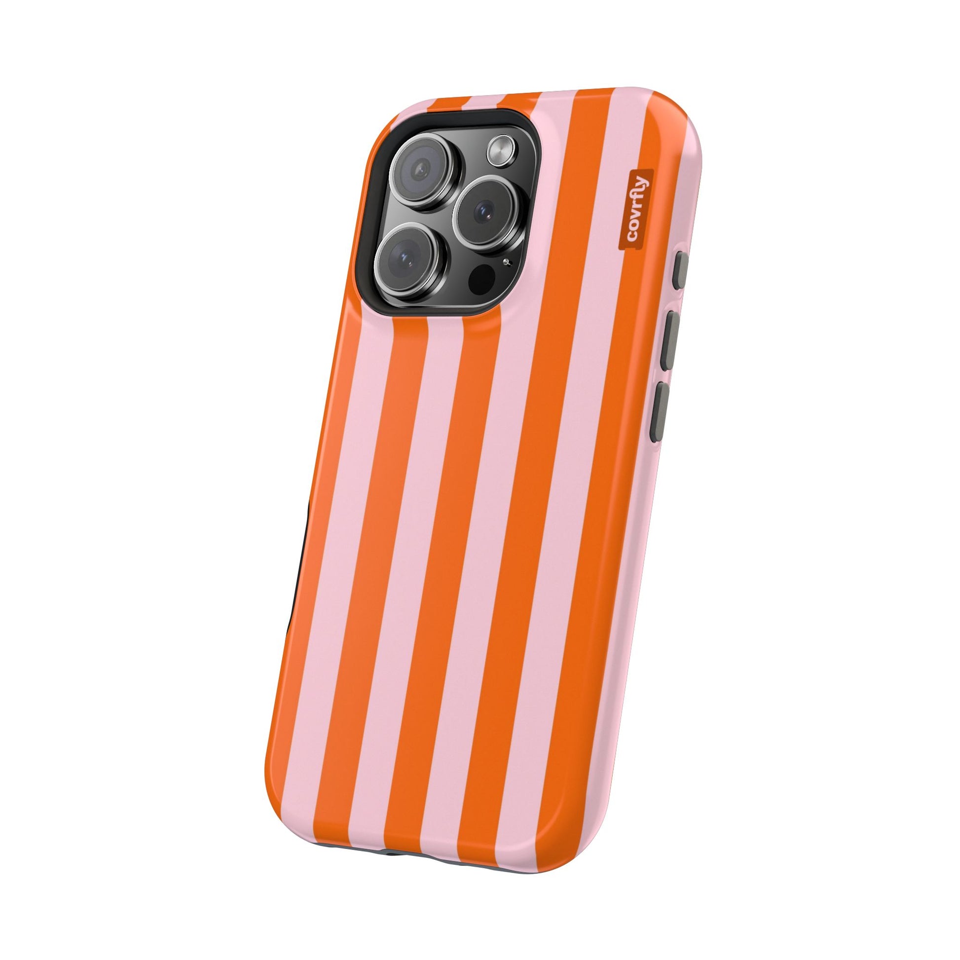iPhone 16 Pro-2 - Naranja Nice.png