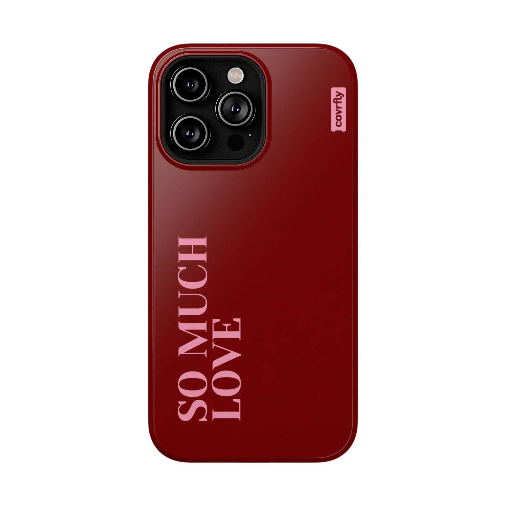iPhone 14 Pro Max-1 - Mucho Love.png
