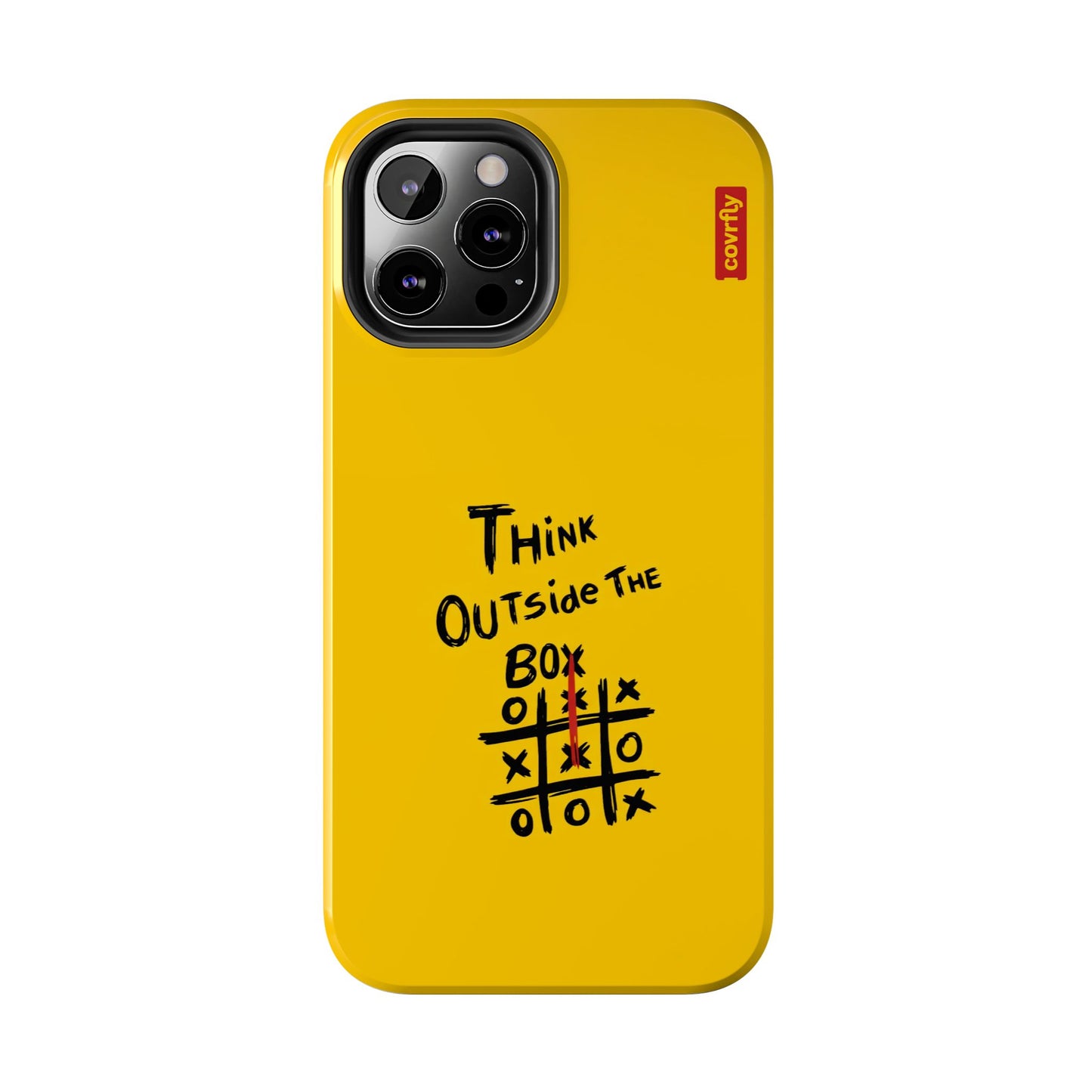 iPhone 12 Pro Max-1 - Think Different.png