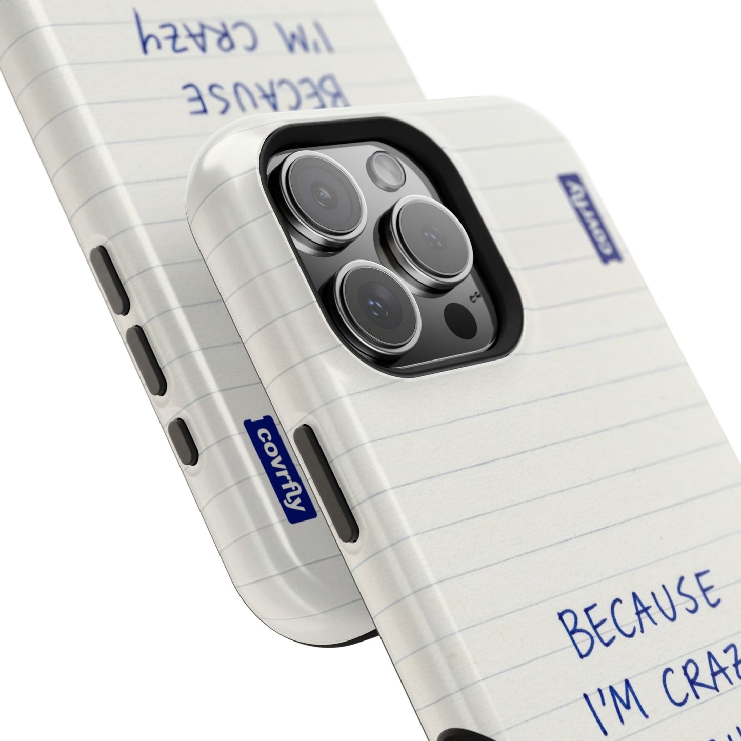 iPhone 16 Pro Max-2 - LETRAS.png