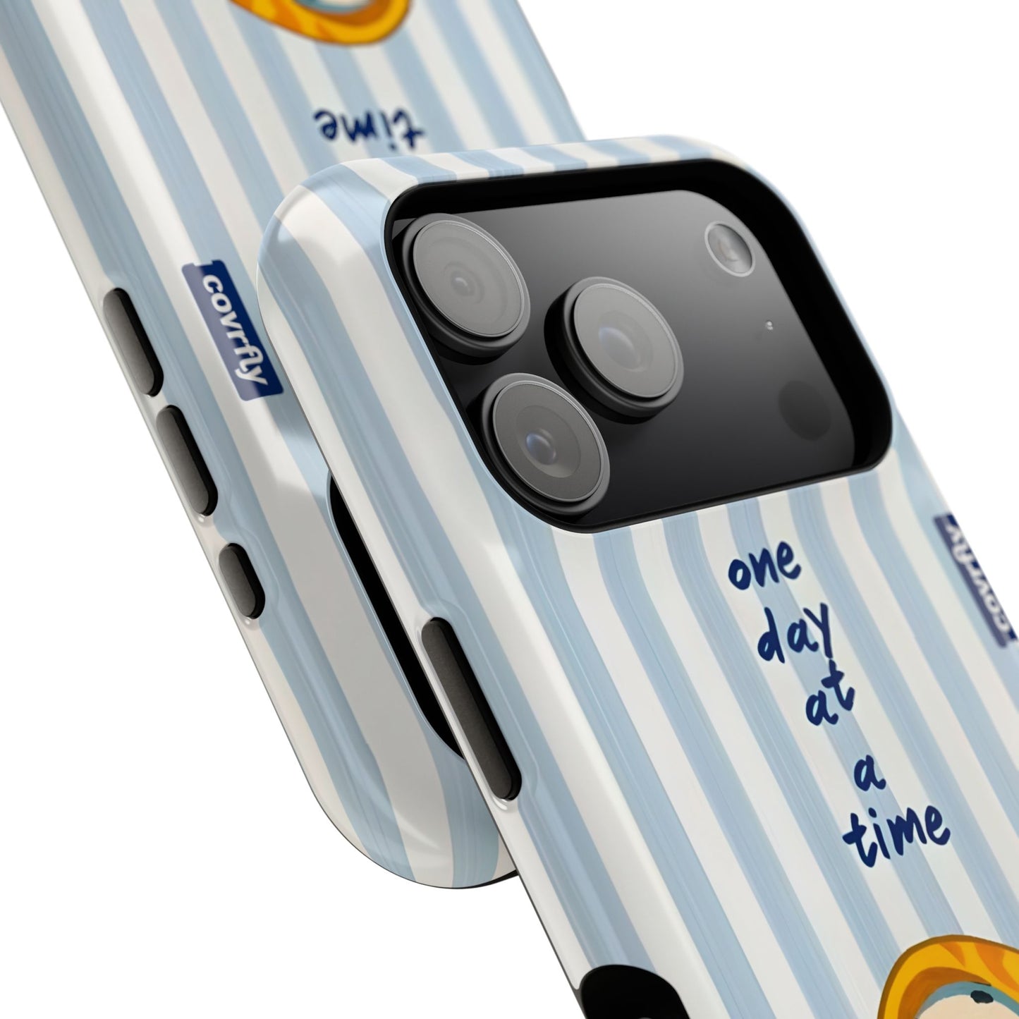 iPhone 17 Pro-2 - Cool Dal.png
