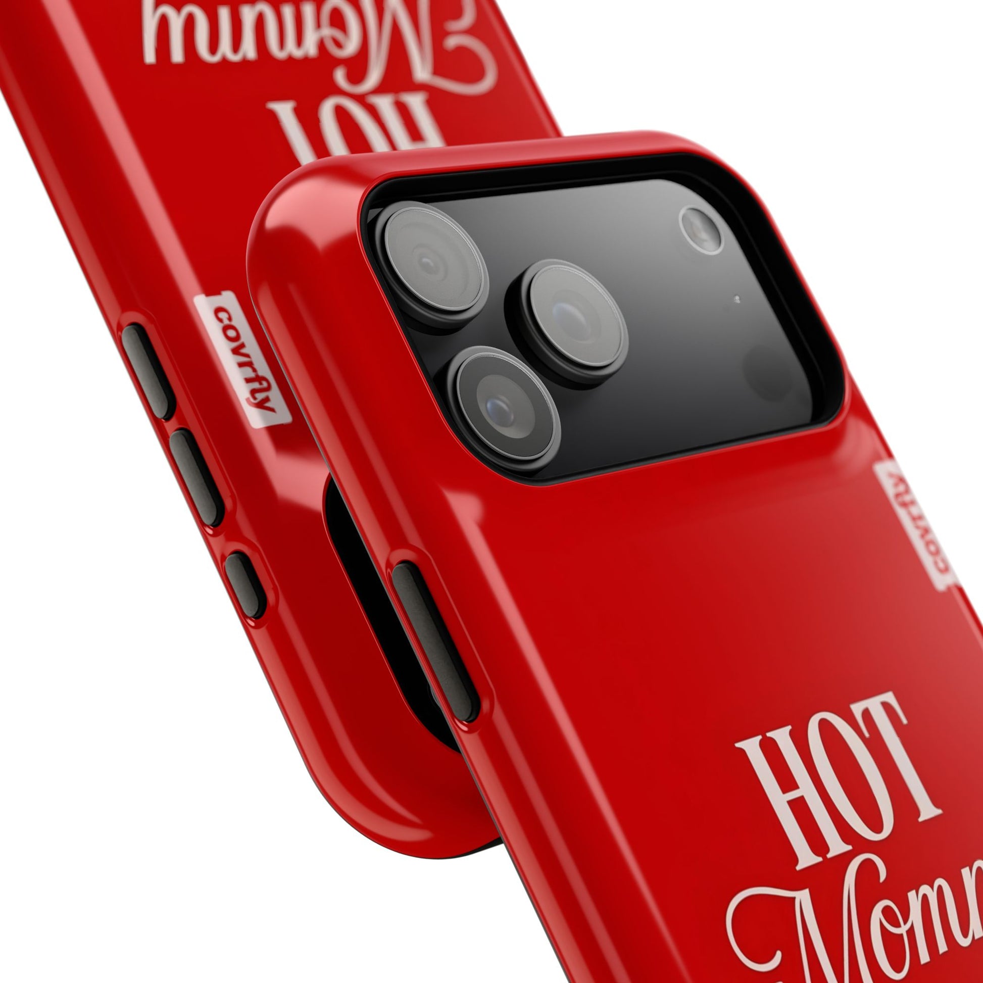iPhone 17 Pro Max-2 - Hot Mommy.png