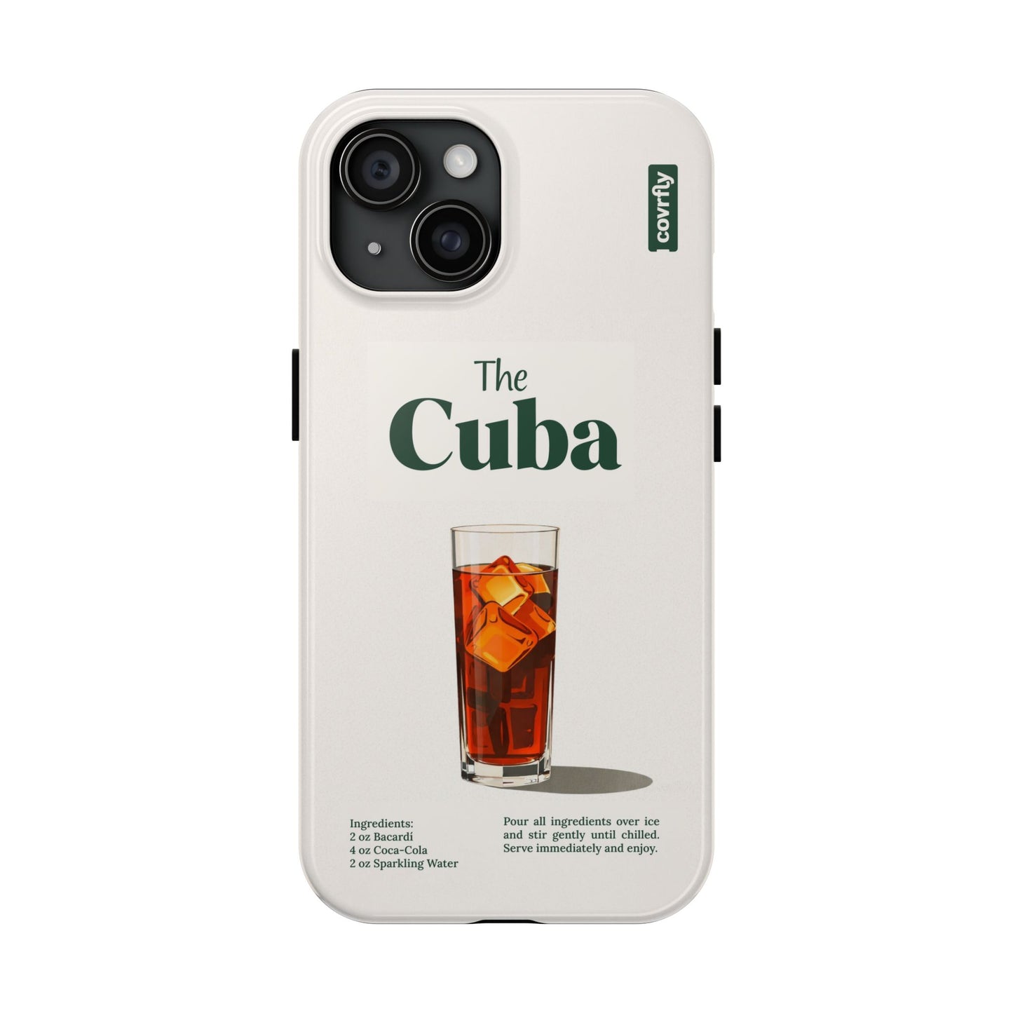 iPhone 15-1 - The Cuba.png