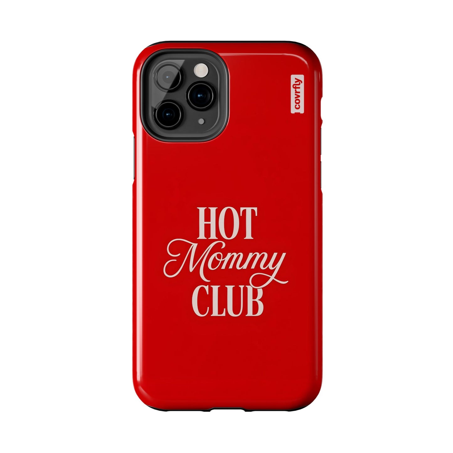 iPhone 11 Pro-1 - Hot Mommy.png