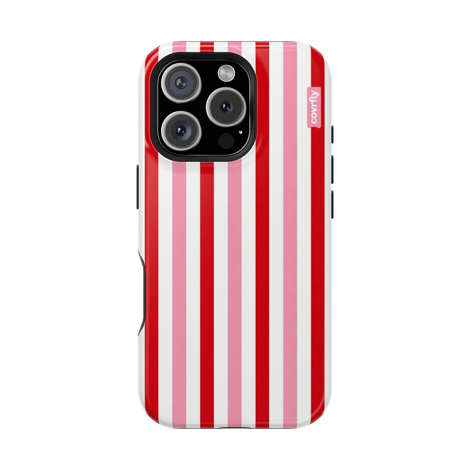 iPhone 16 Pro-1 - RAYAS.png