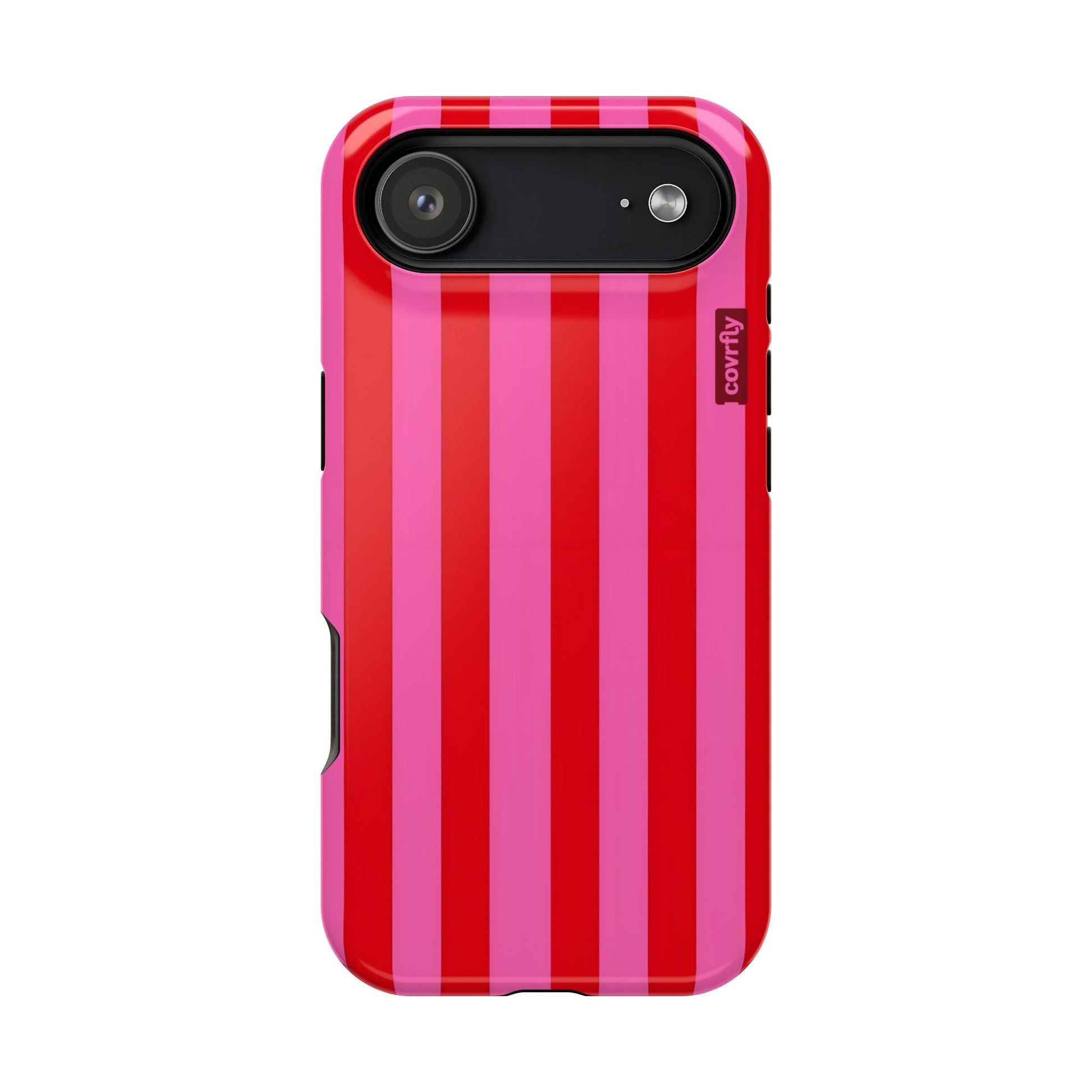 iPhone 17 Air-1 - Candy Threat.png