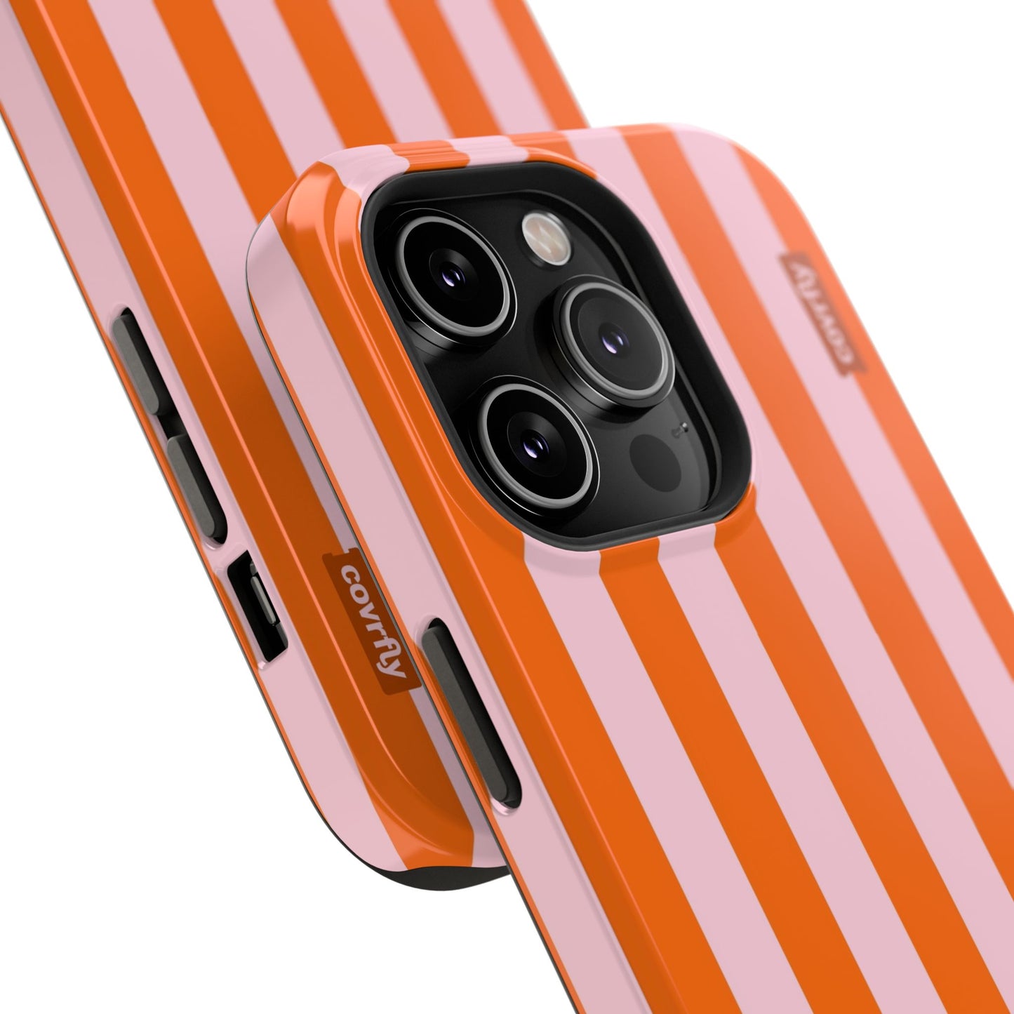 iPhone 14 Pro-2 - Naranja Nice.png