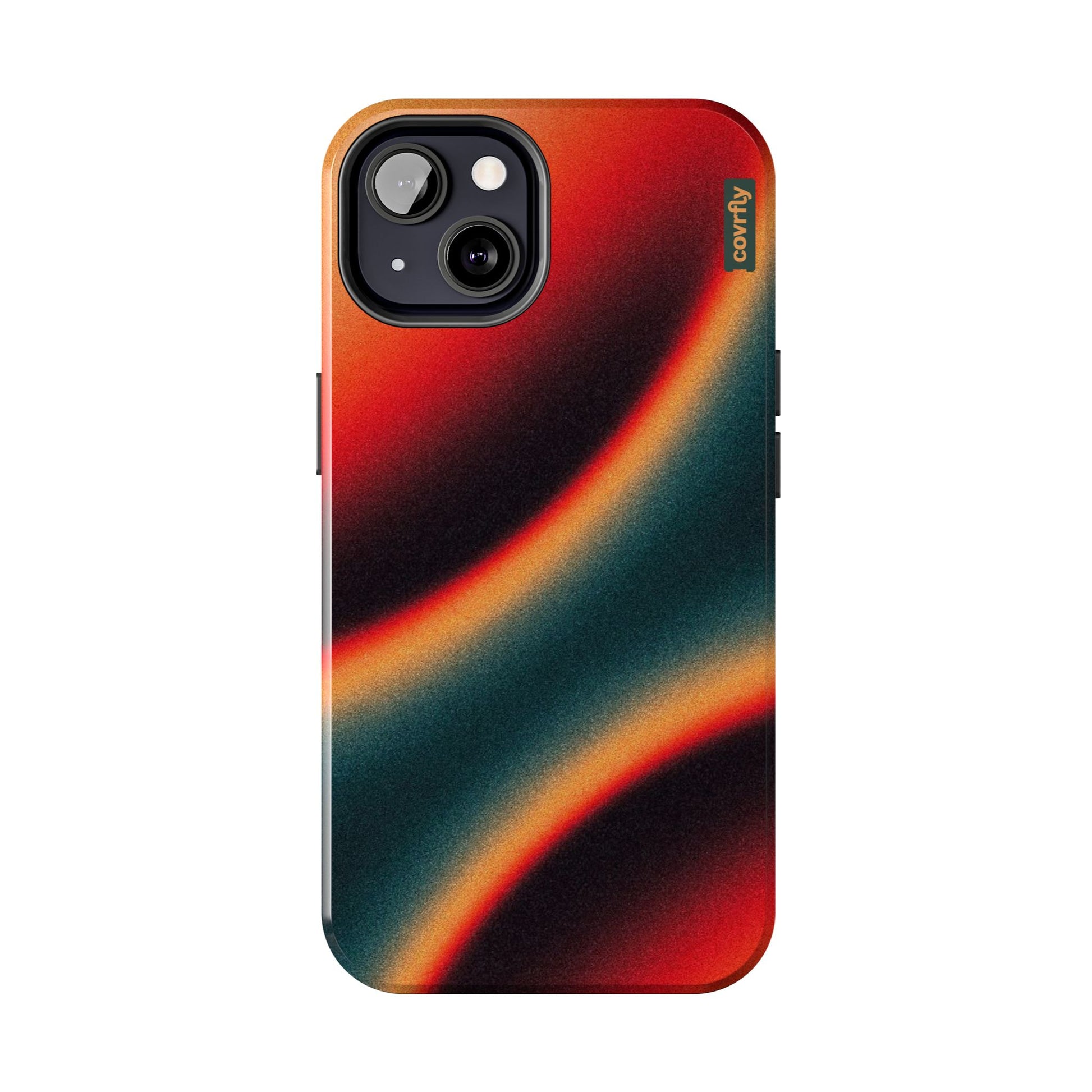 iPhone 13-1 - Corte Solar.png