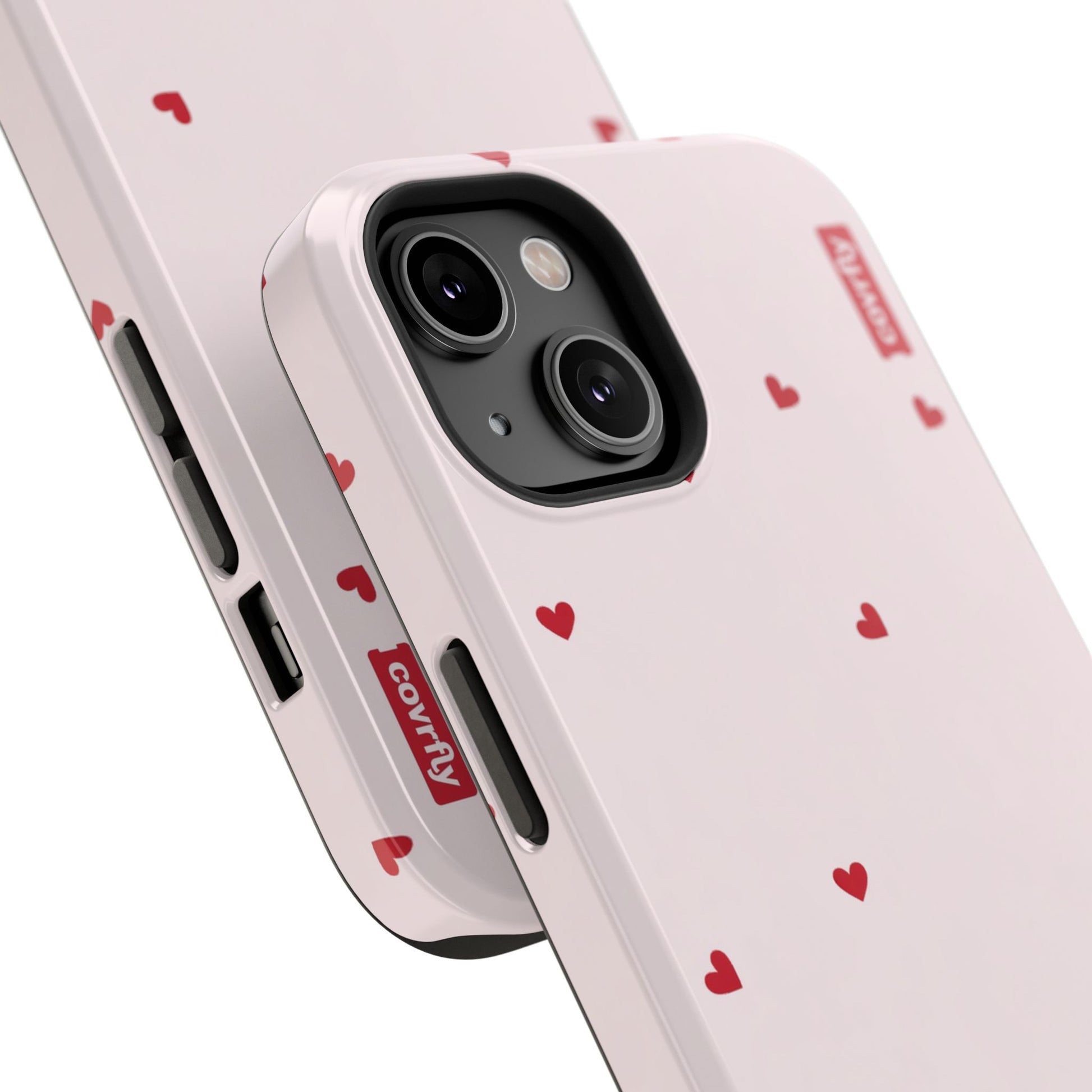 iPhone 14-2 - Love Dots.png