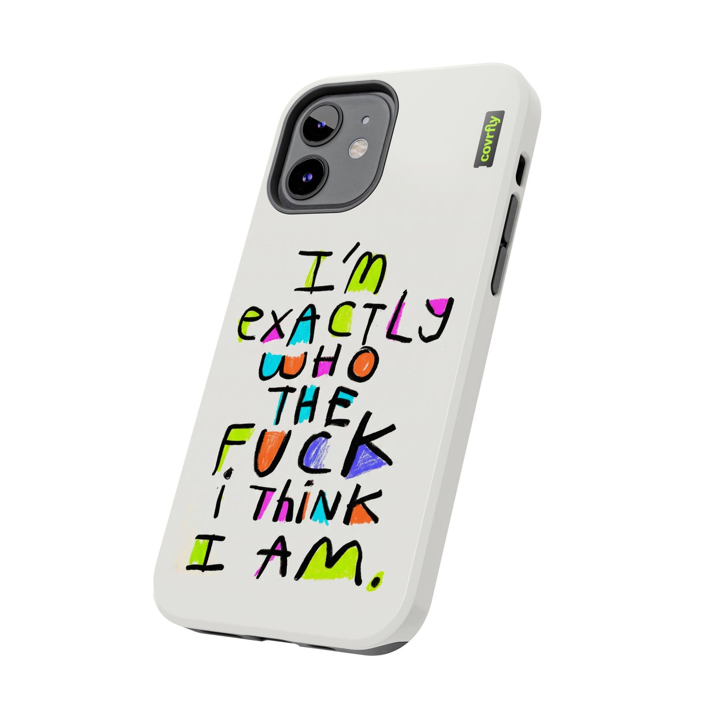 iPhone 12-2 - Exactly Me.png