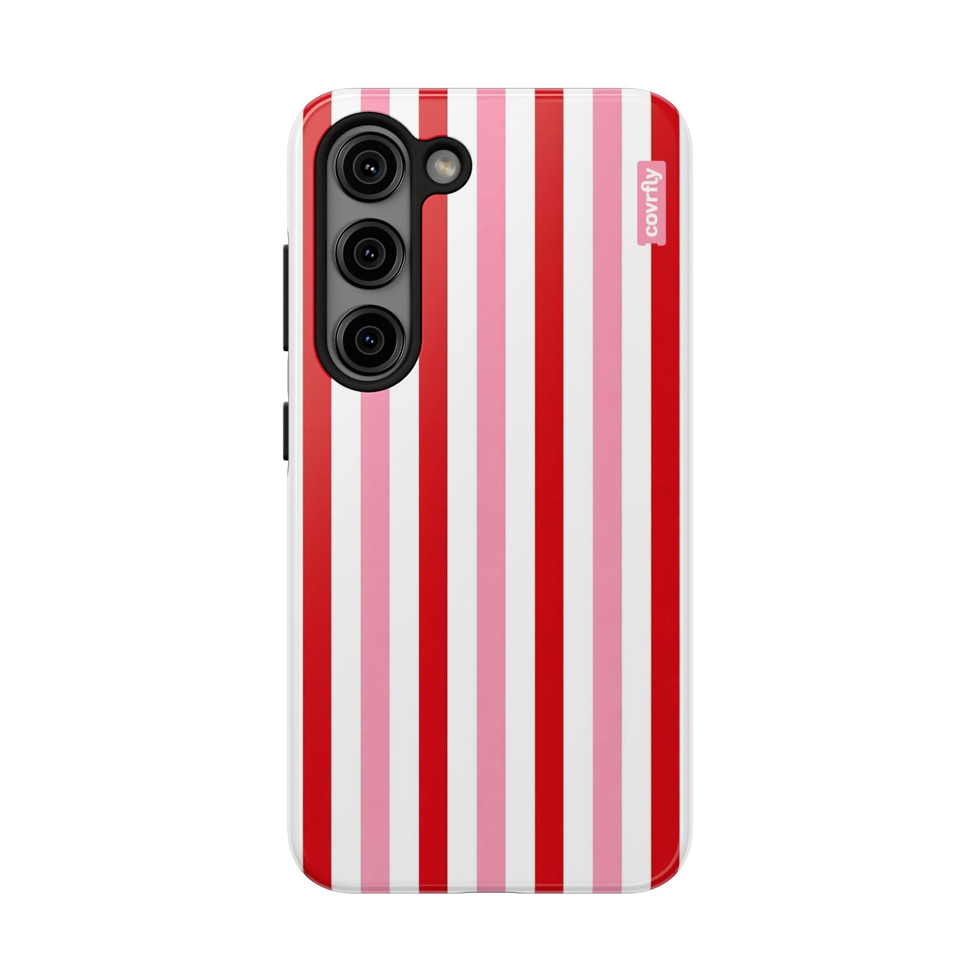 Galaxy S23-1 - RAYAS.png