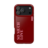 iPhone 17 Pro Max-1 - Mucho Love.png