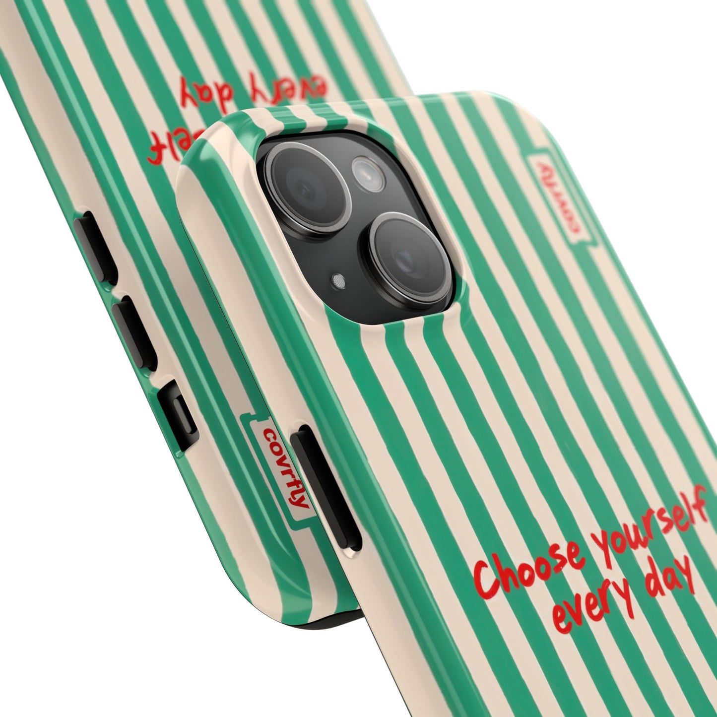 iPhone 15-2 - Green Lines.png