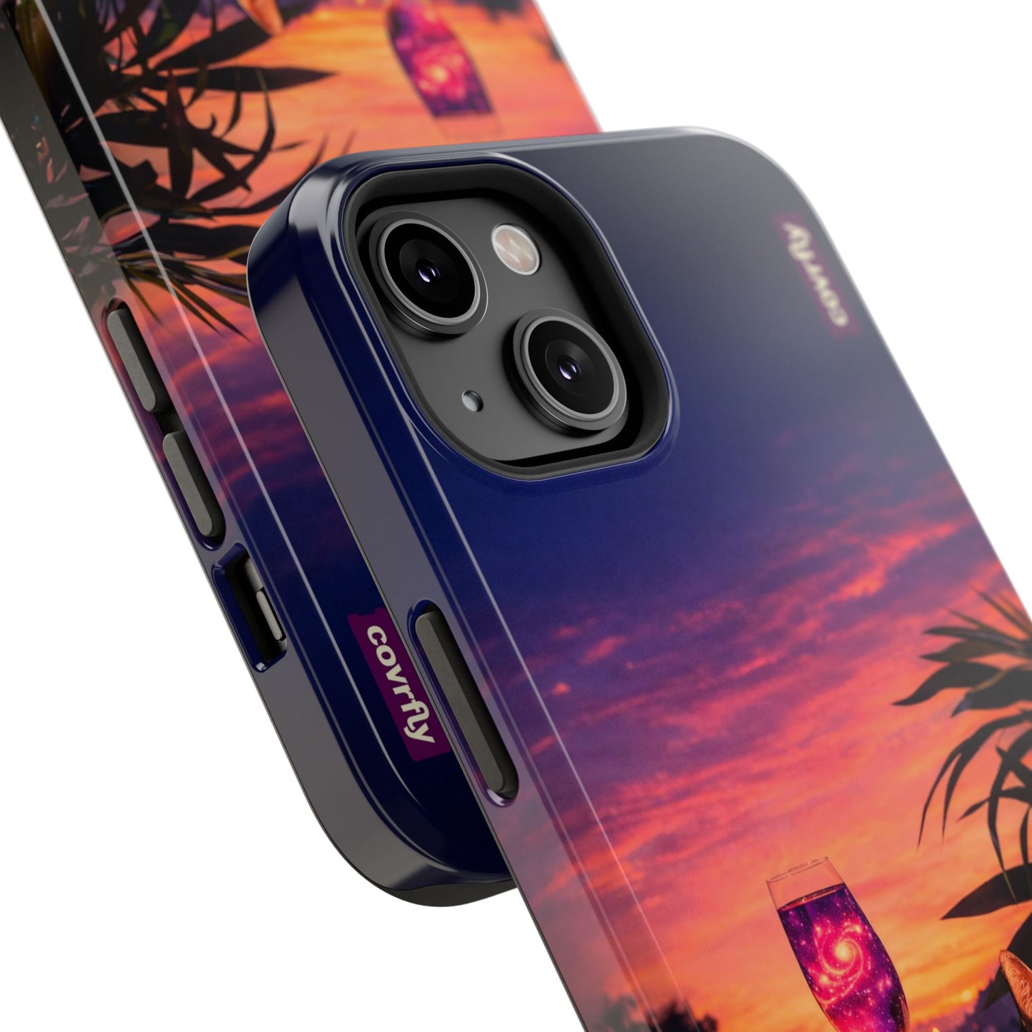 iPhone 14-2 - Sunset Drip.png