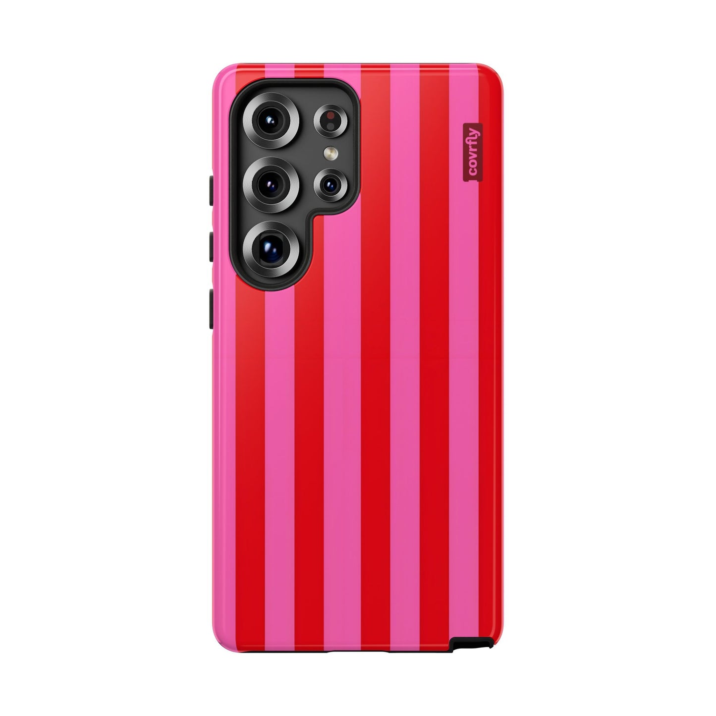 Galaxy S25 Ultra-1 - Candy Threat.png