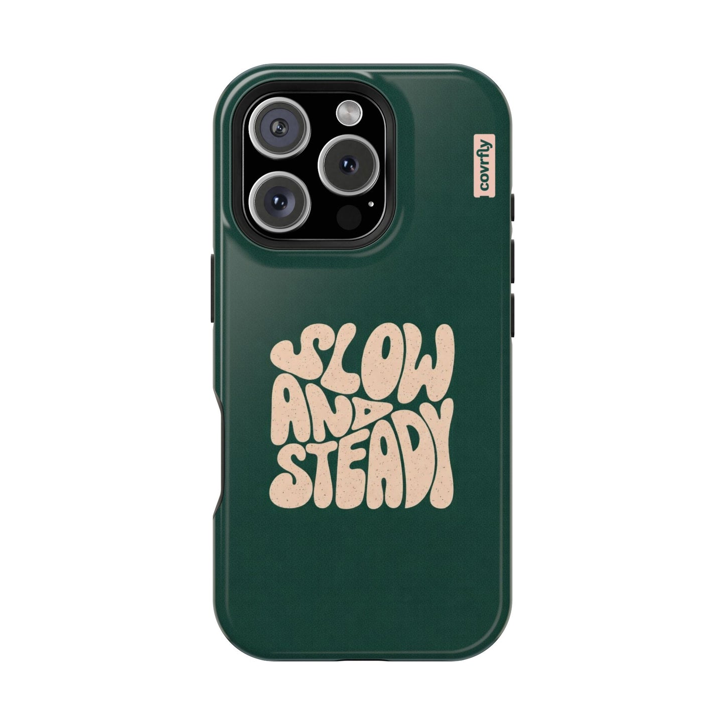 iPhone 16 Pro-1 - Slow and Steady.png