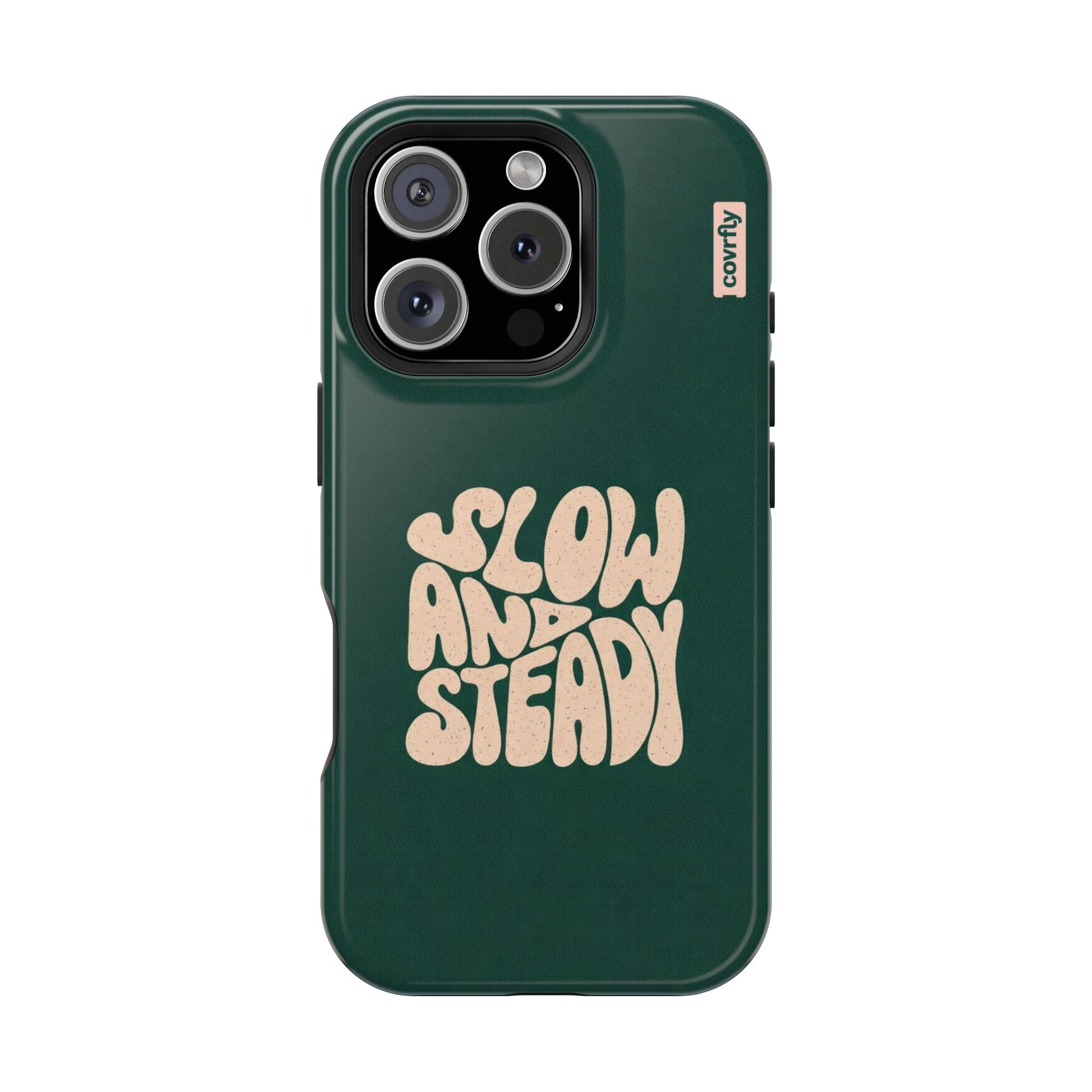 iPhone 16 Pro-1 - Slow and Steady.png