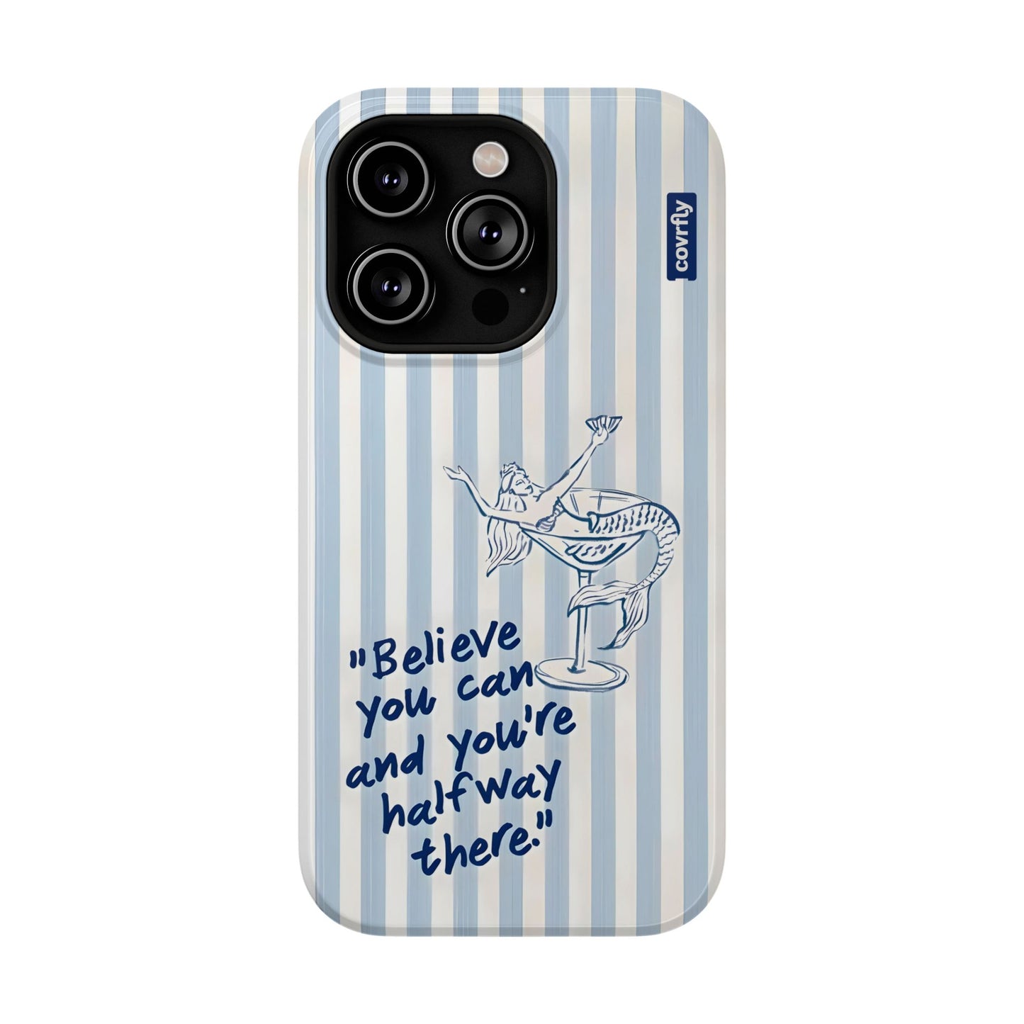 iPhone 14 Pro-1 - Soft Faith.png