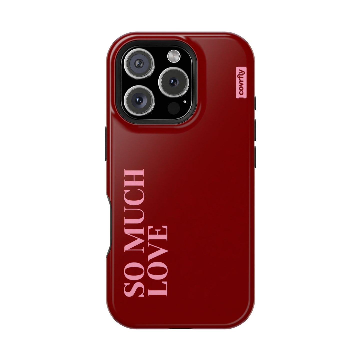 iPhone 16 Pro-1 - Mucho Love.png