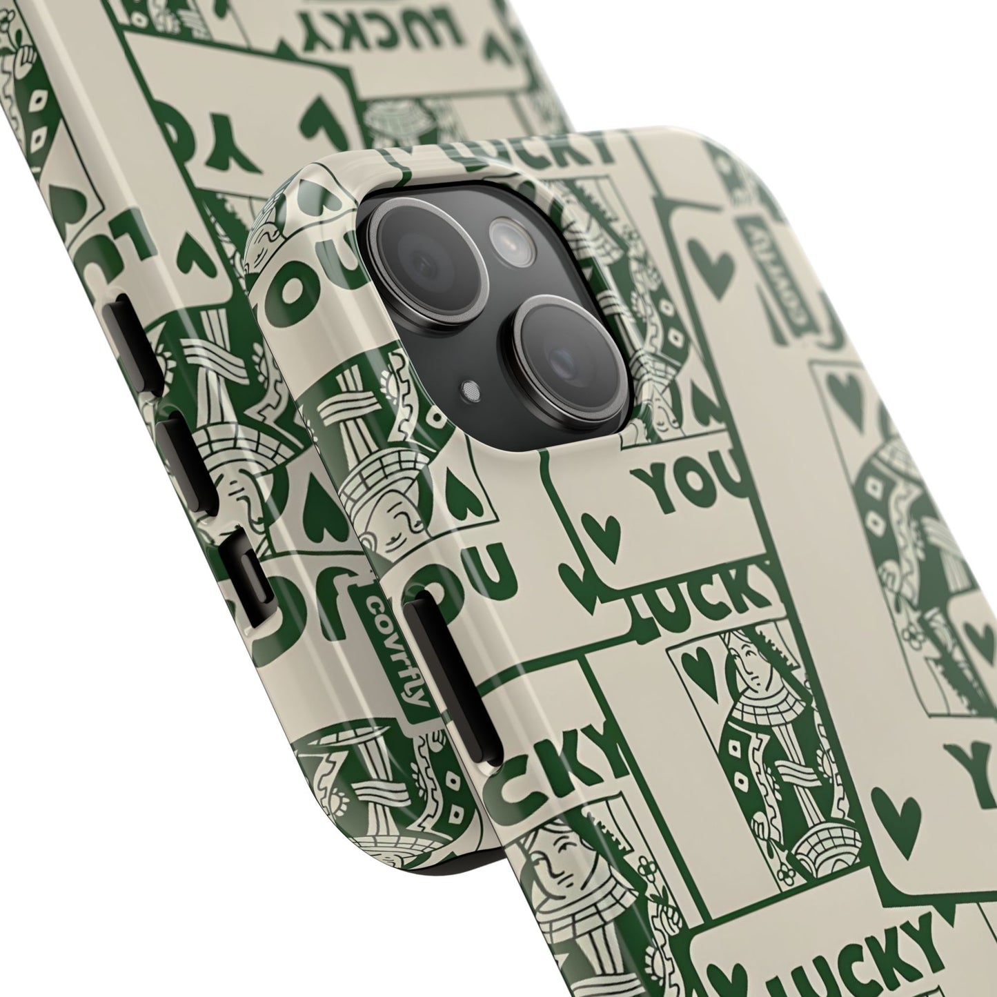 iPhone 15-2 - Lucky You.png
