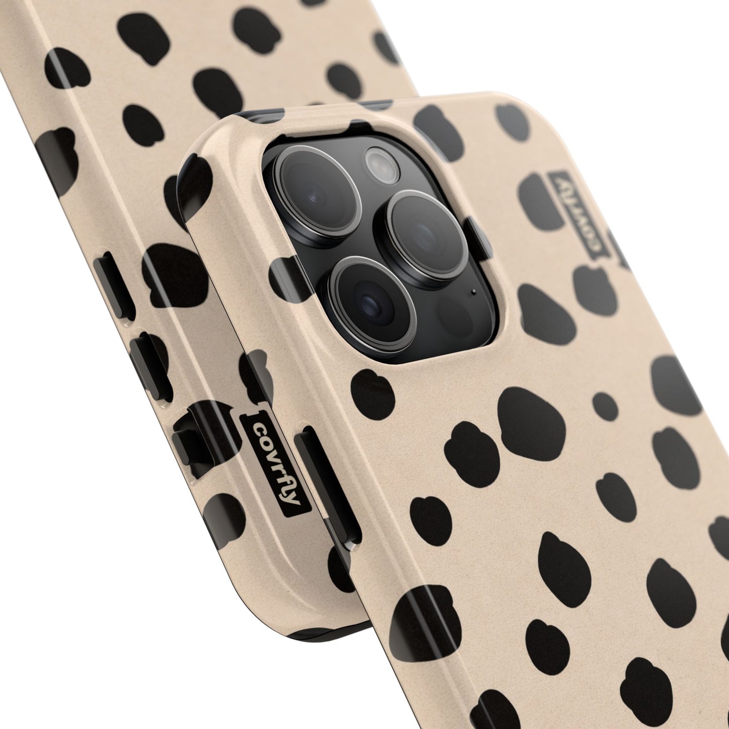iPhone 15 Pro Max-2 - Black Dots.png