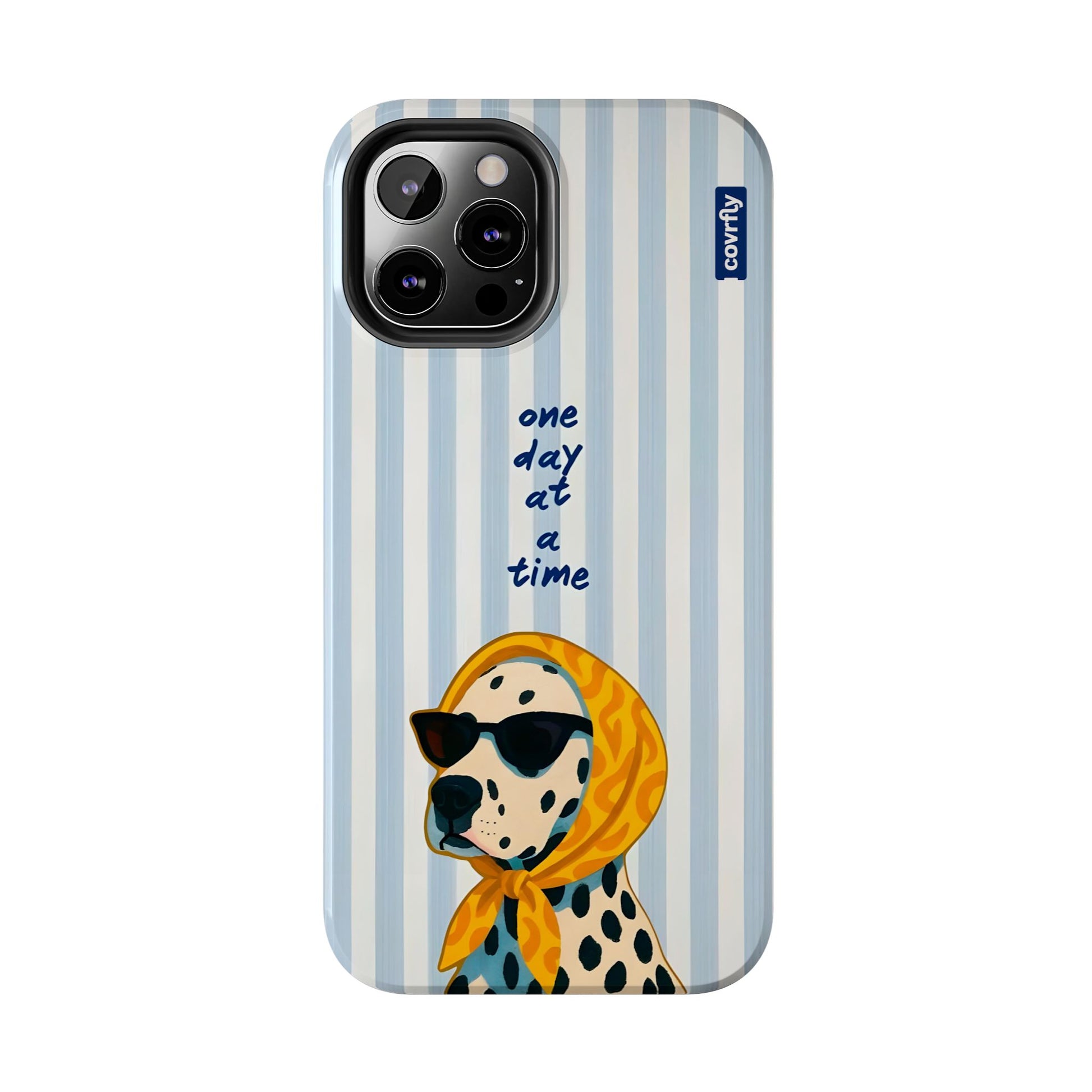 iPhone 12 Pro Max-1 - Cool Dal.png