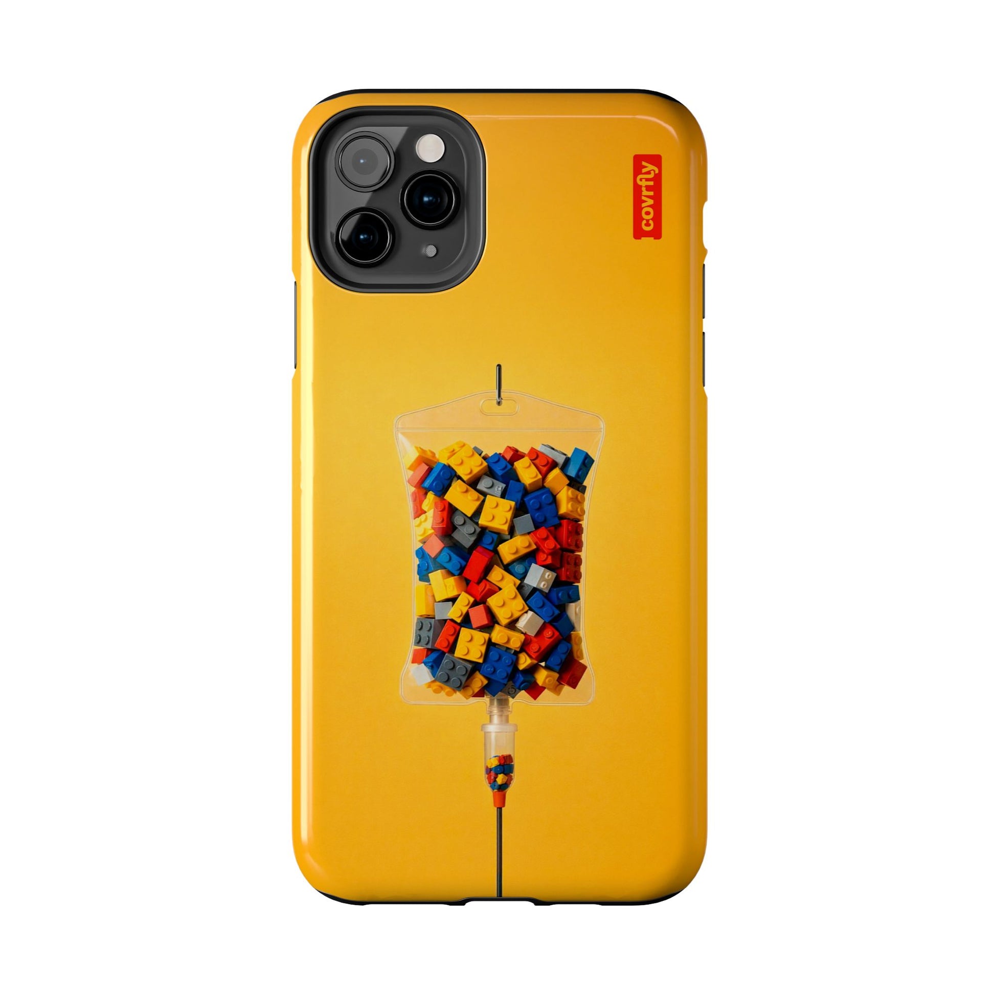 iPhone 11 Pro Max-1 - Play Therapy.png