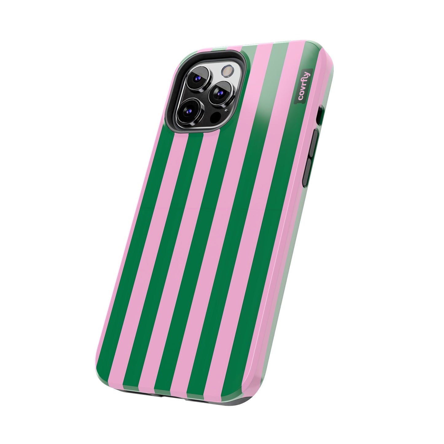 iPhone 12 Pro Max-2 - Menta Mala.png