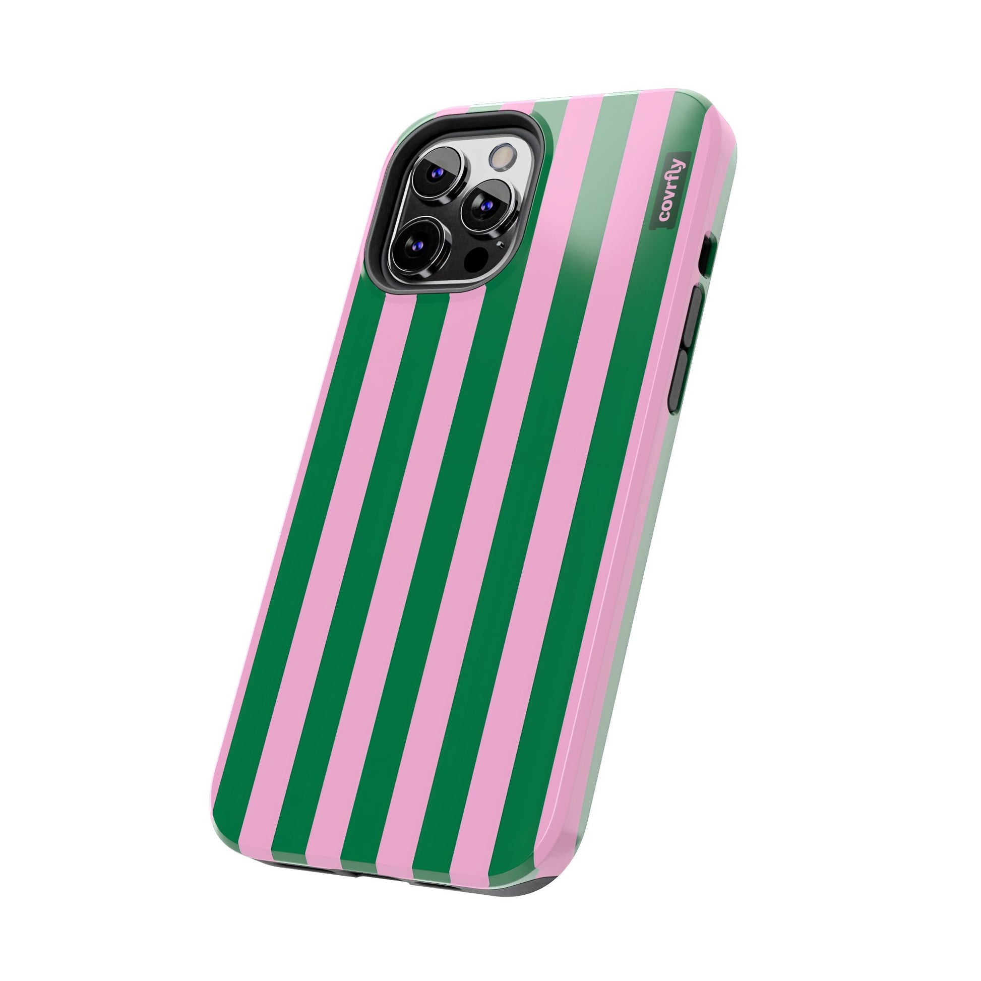 iPhone 12 Pro Max-2 - Menta Mala.png