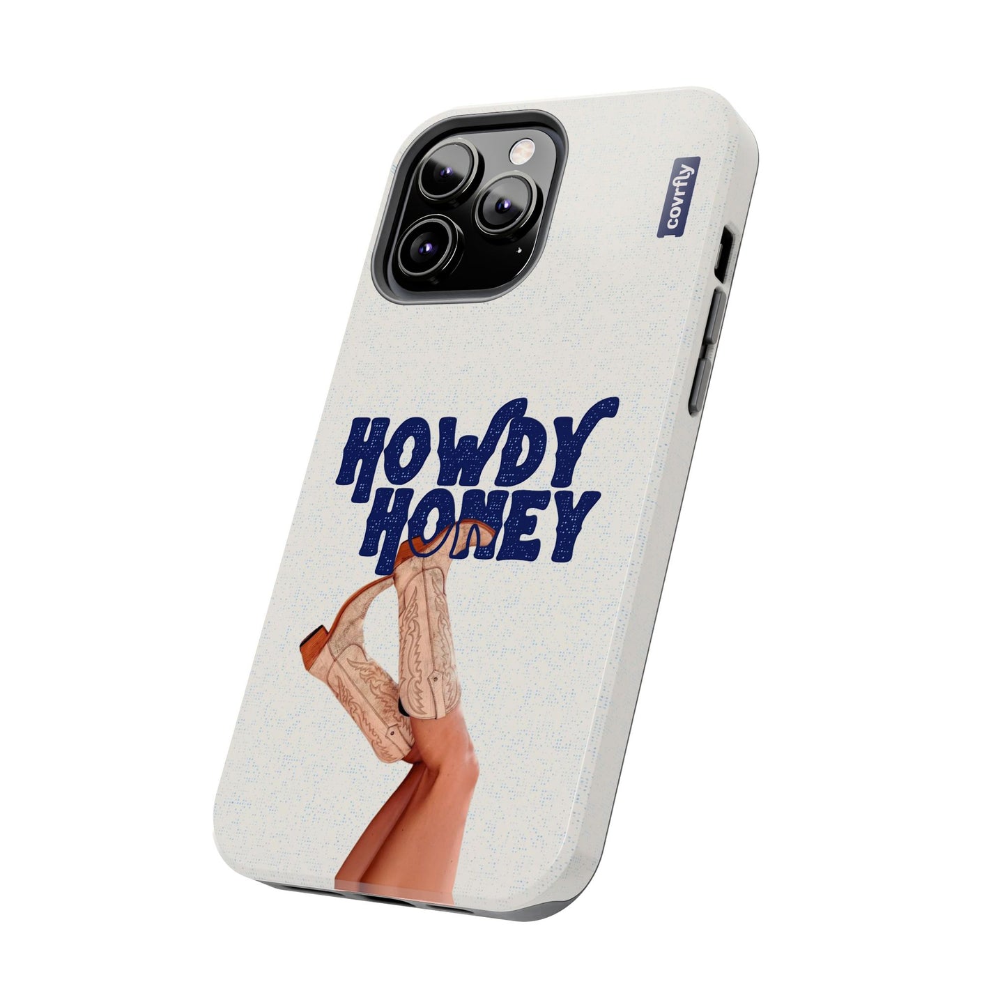iPhone 13 Pro Max-2 - Howdy Honey.png