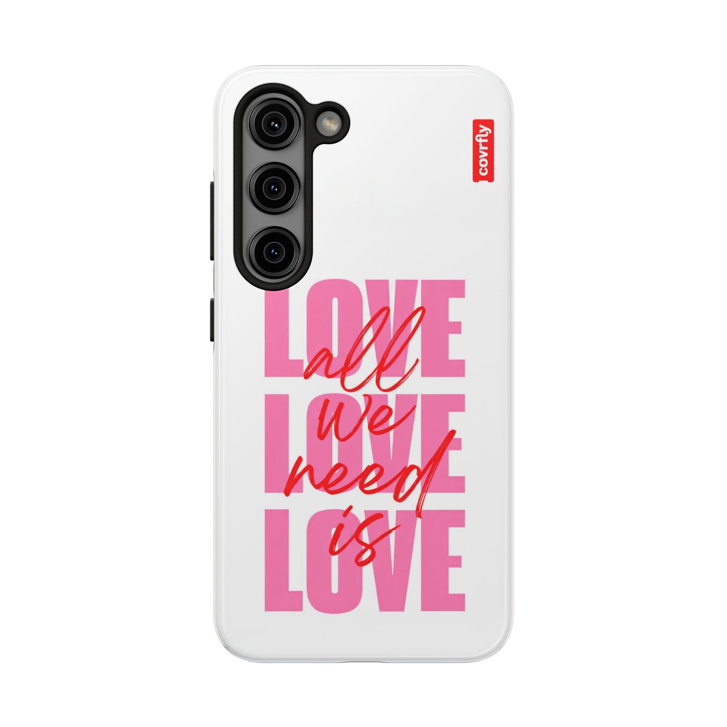 Galaxy S23-1 - All Love.png