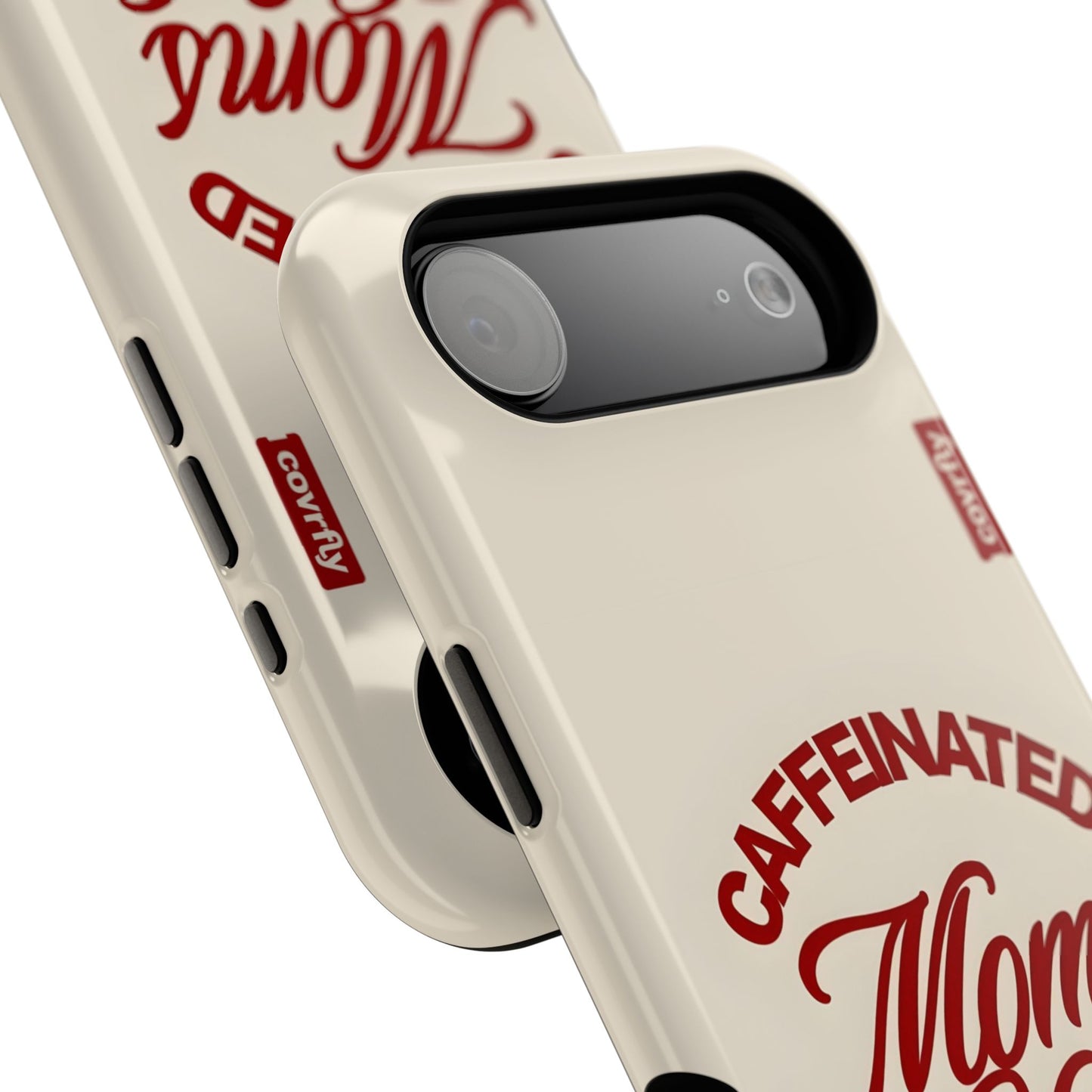 iPhone 17 Air-2 - Mamá Turbo.png