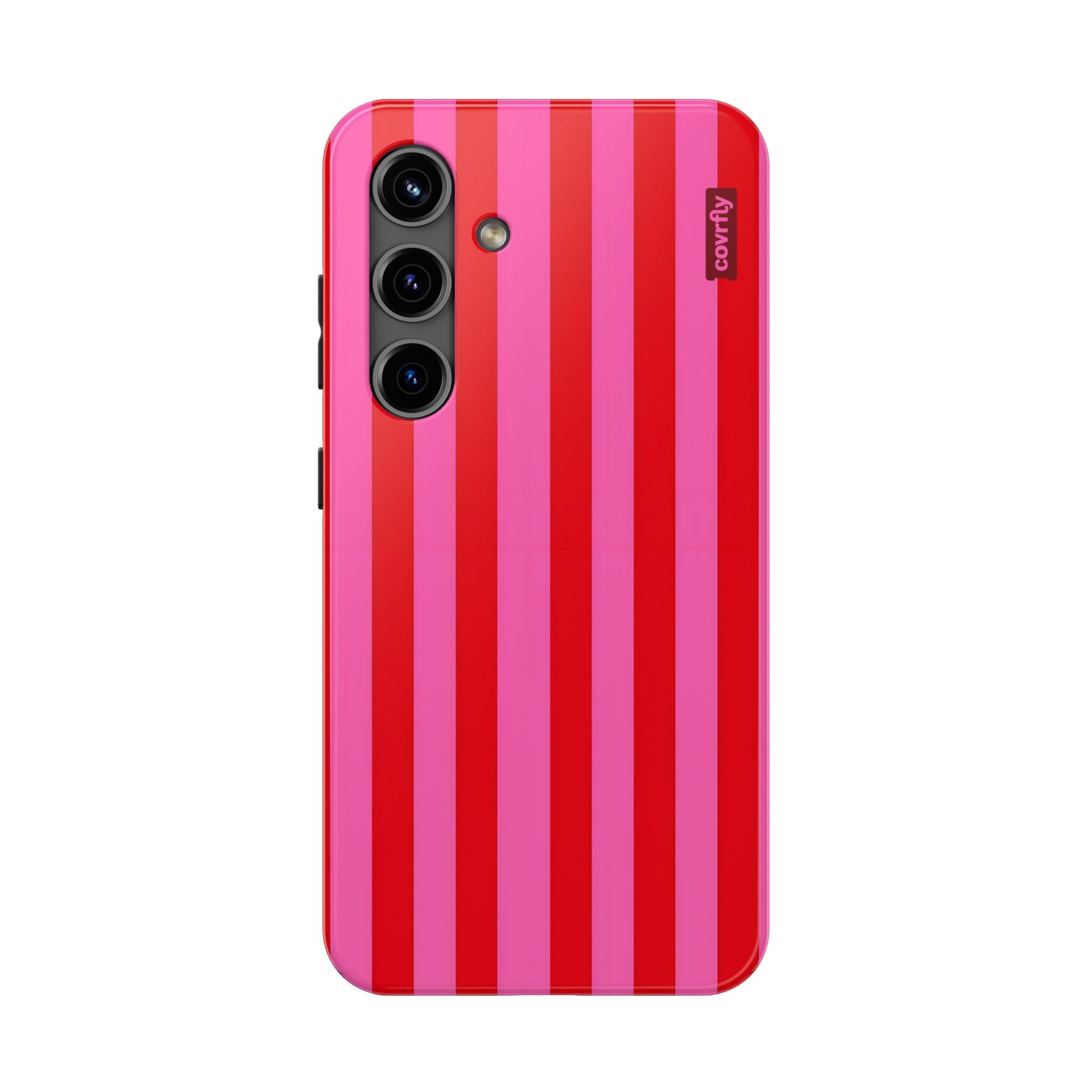 Galaxy S24-1 - Candy Threat.png