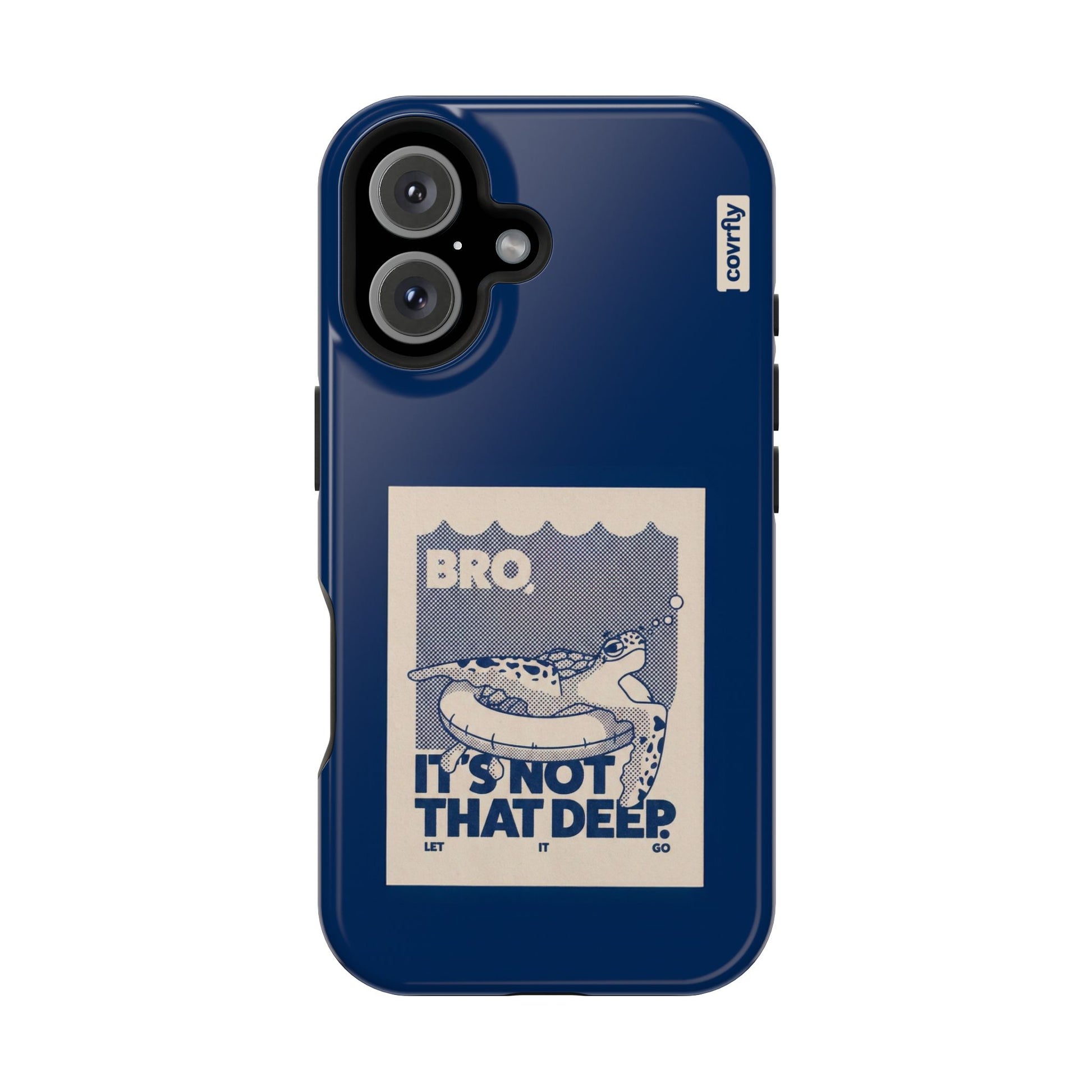 iPhone 16-1 - Let It Go.png