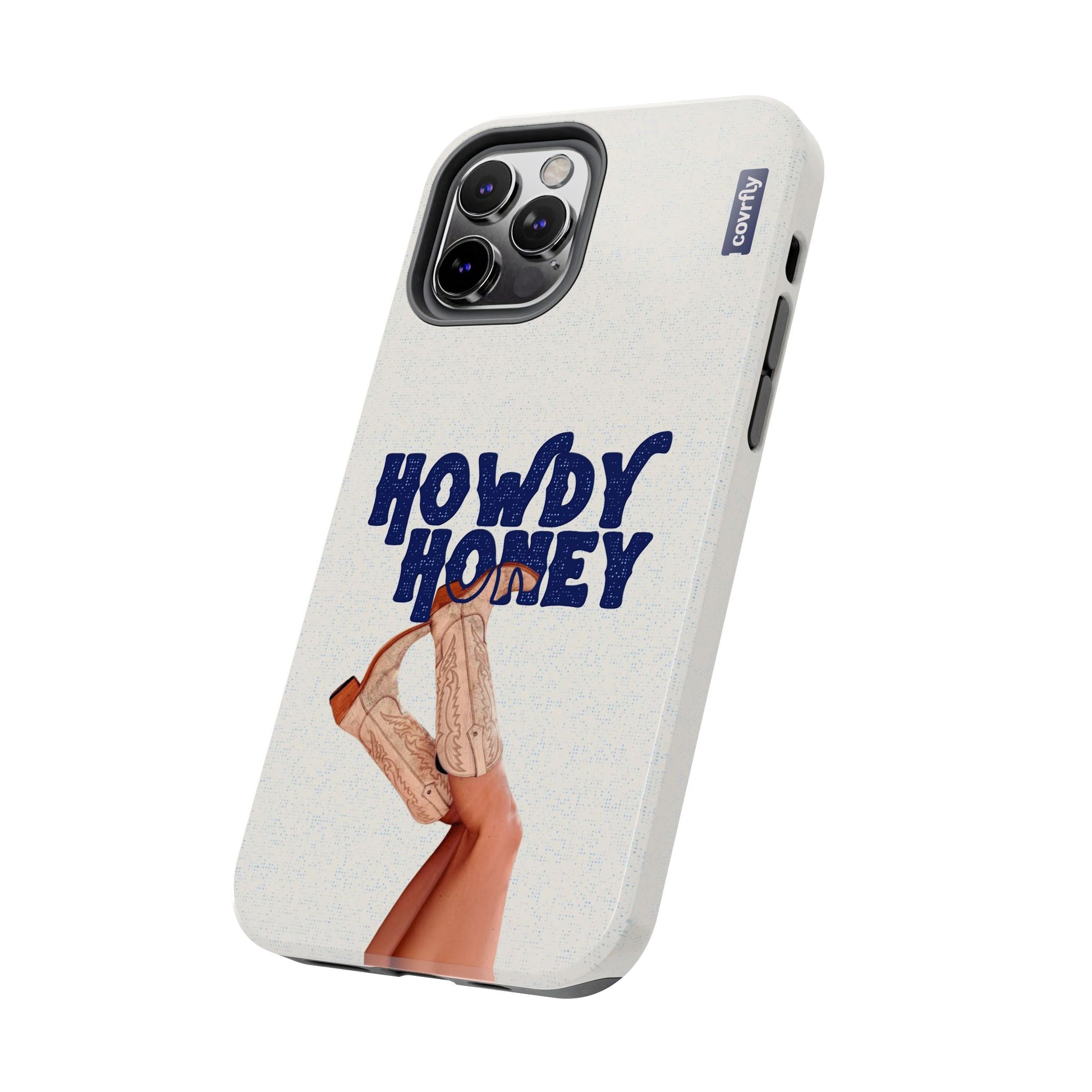 iPhone 12 Pro-2 - Howdy Honey.png