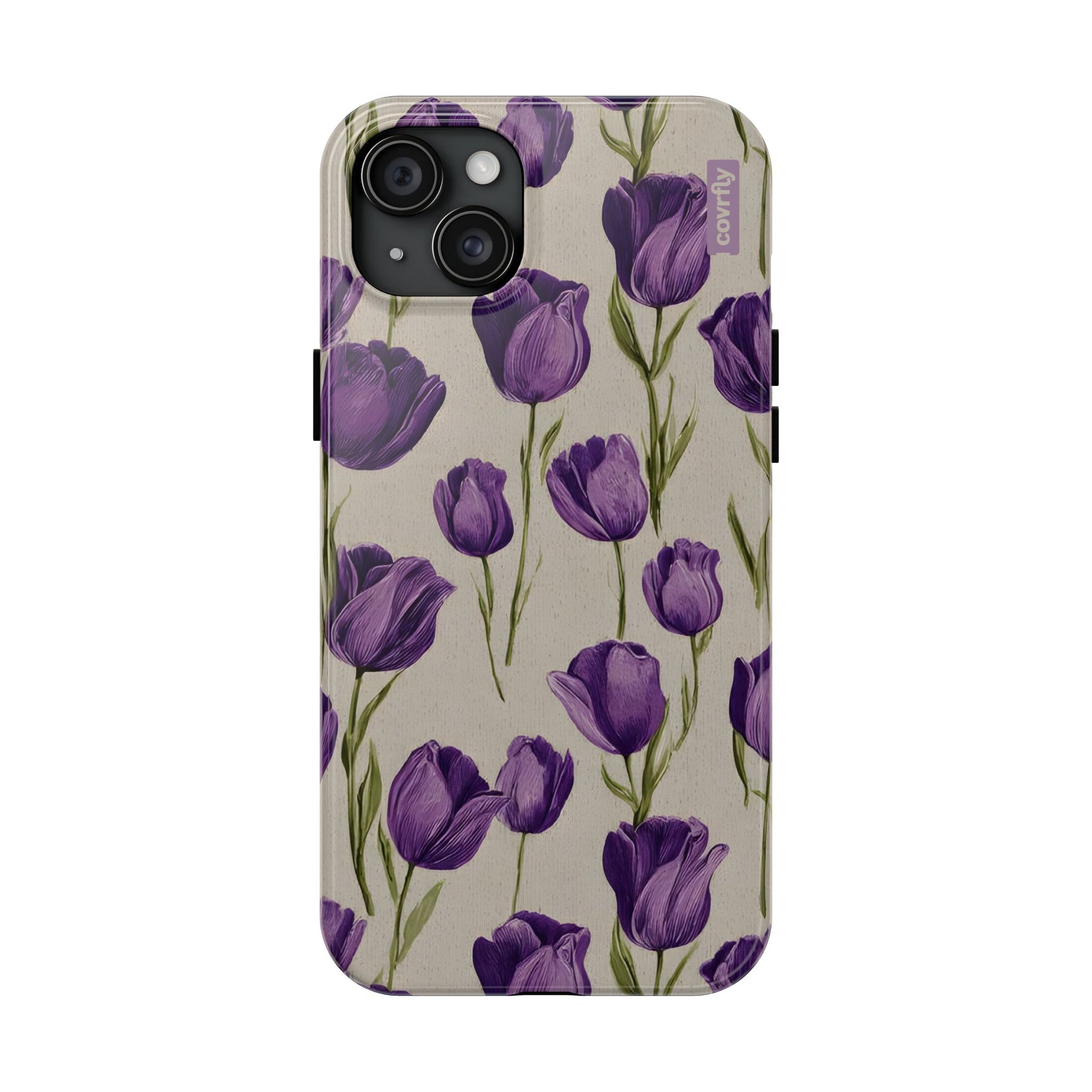 iPhone 15 Plus-1 - Tulip Crash.png