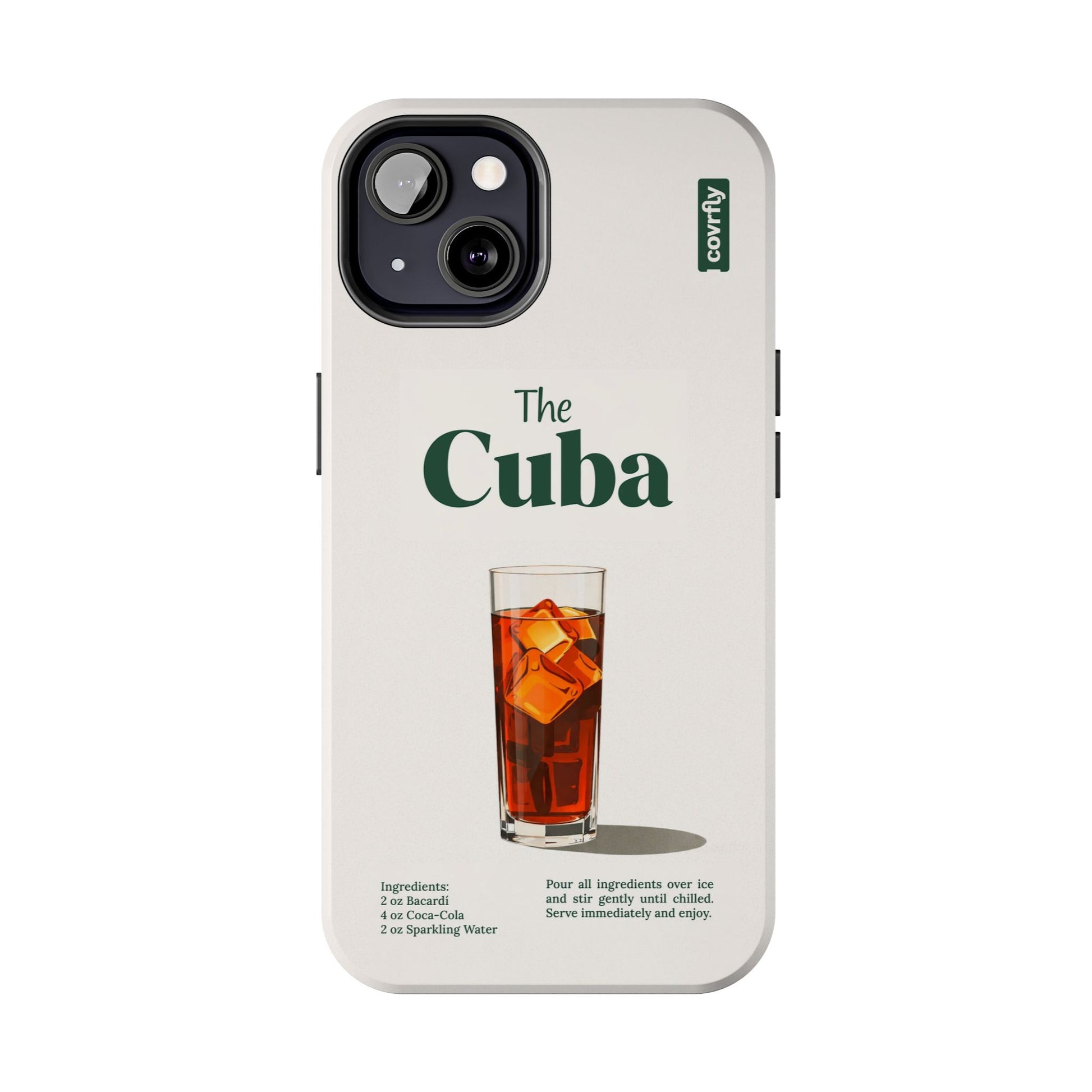 iPhone 13-1 - The Cuba.png