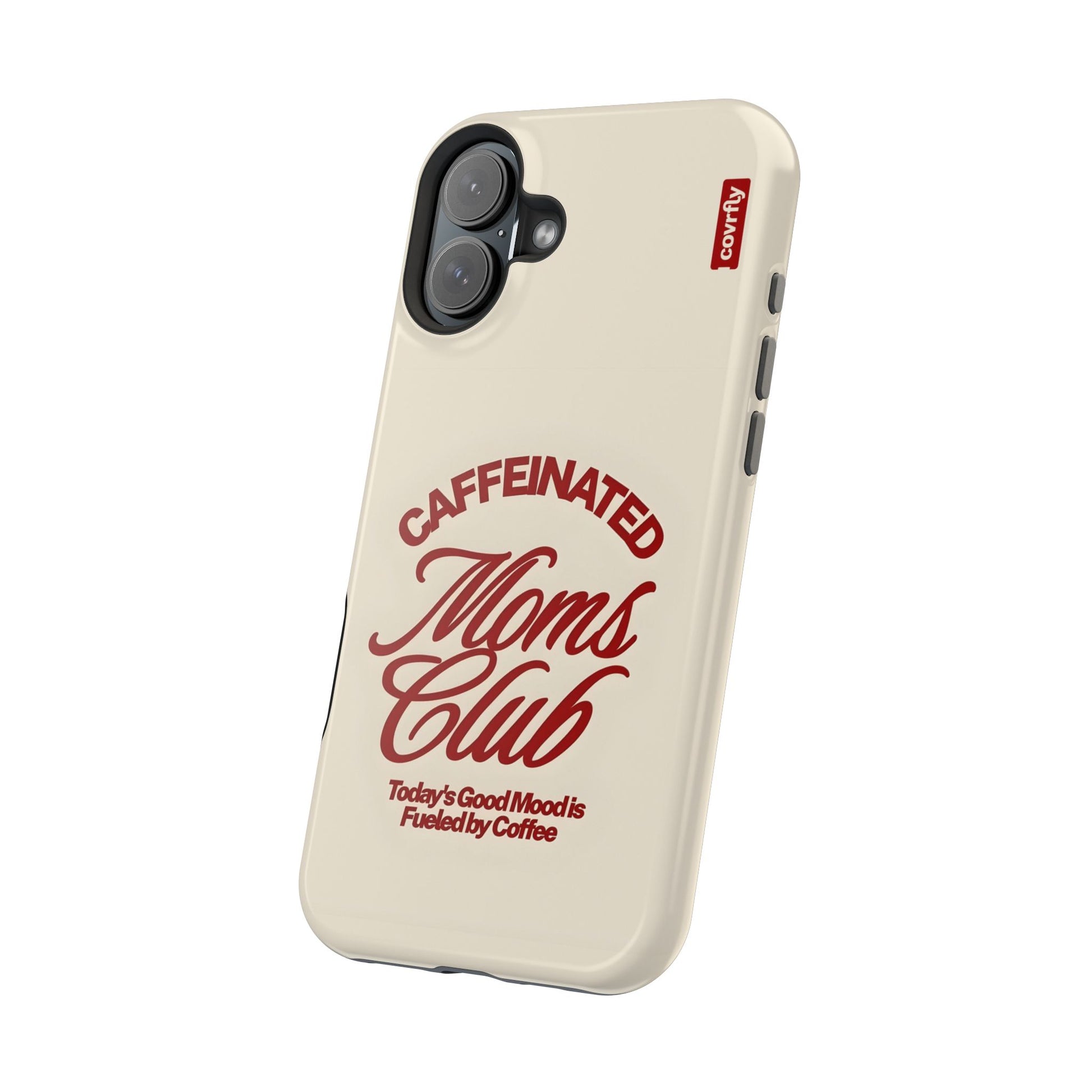iPhone 16 Plus-2 - Mamá Turbo.png