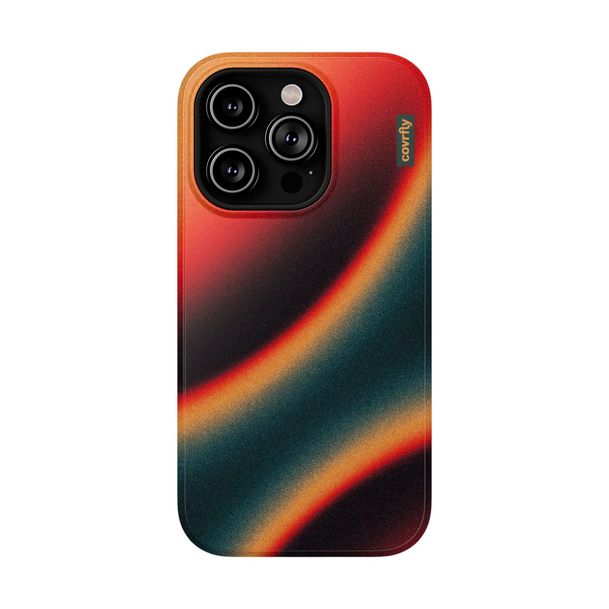 iPhone 14 Pro-1 - Corte Solar.png