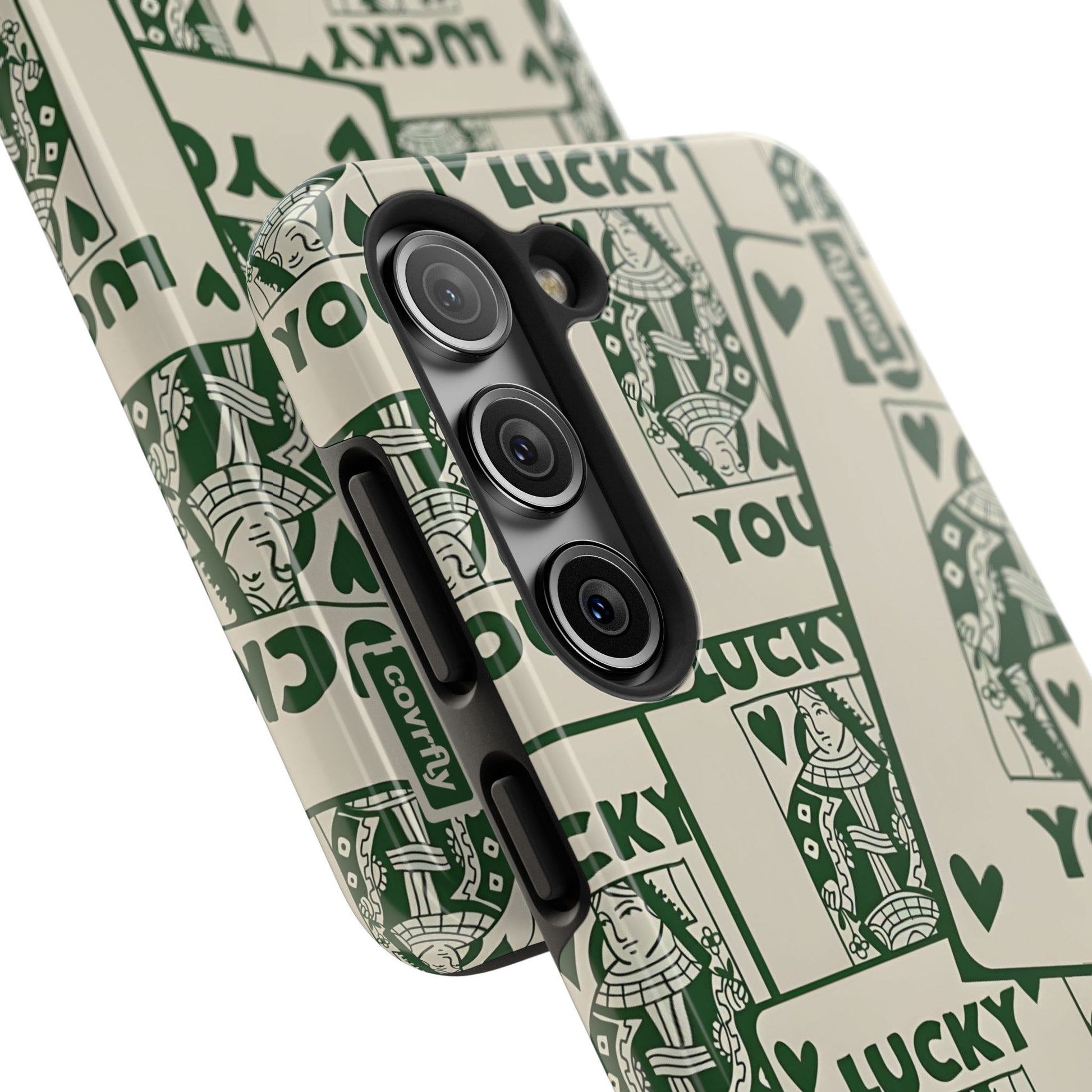 Galaxy S23+-2 - Lucky You.png