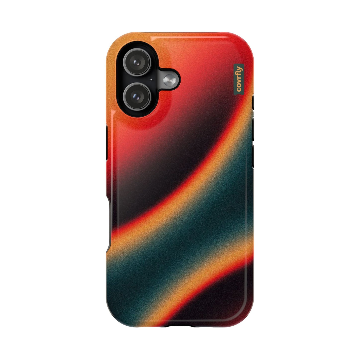 iPhone 17-1 - Corte Solar.png