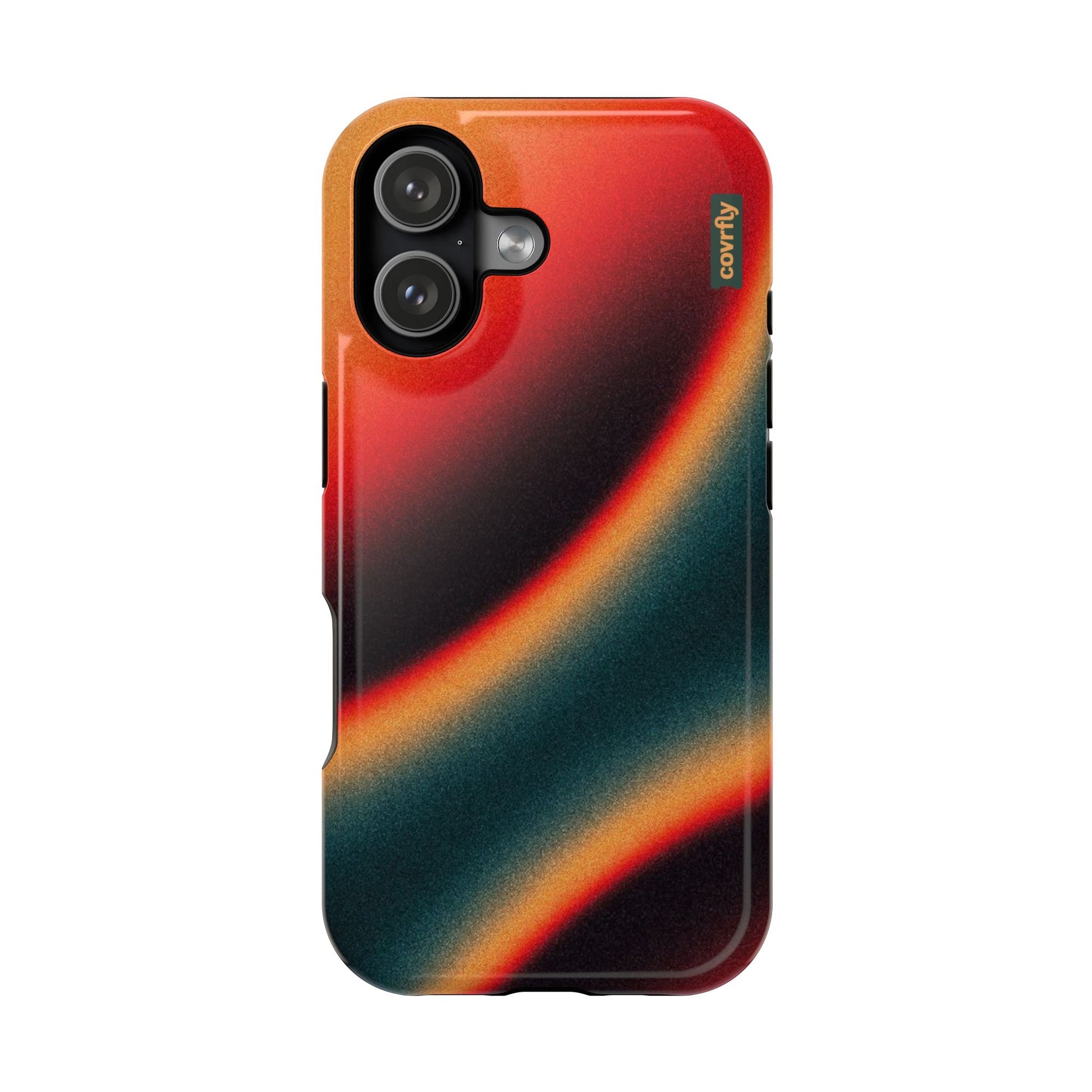 iPhone 17-1 - Corte Solar.png