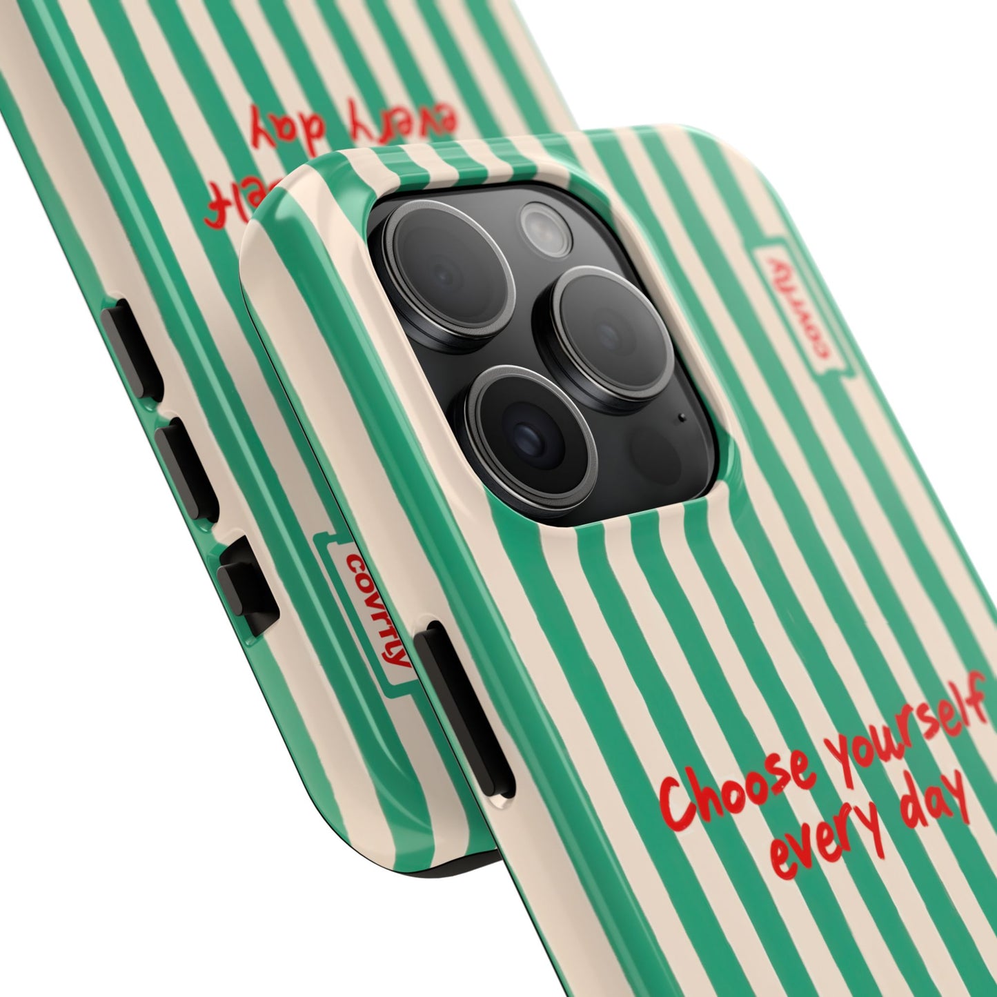 iPhone 15 Pro-2 - Green Lines.png