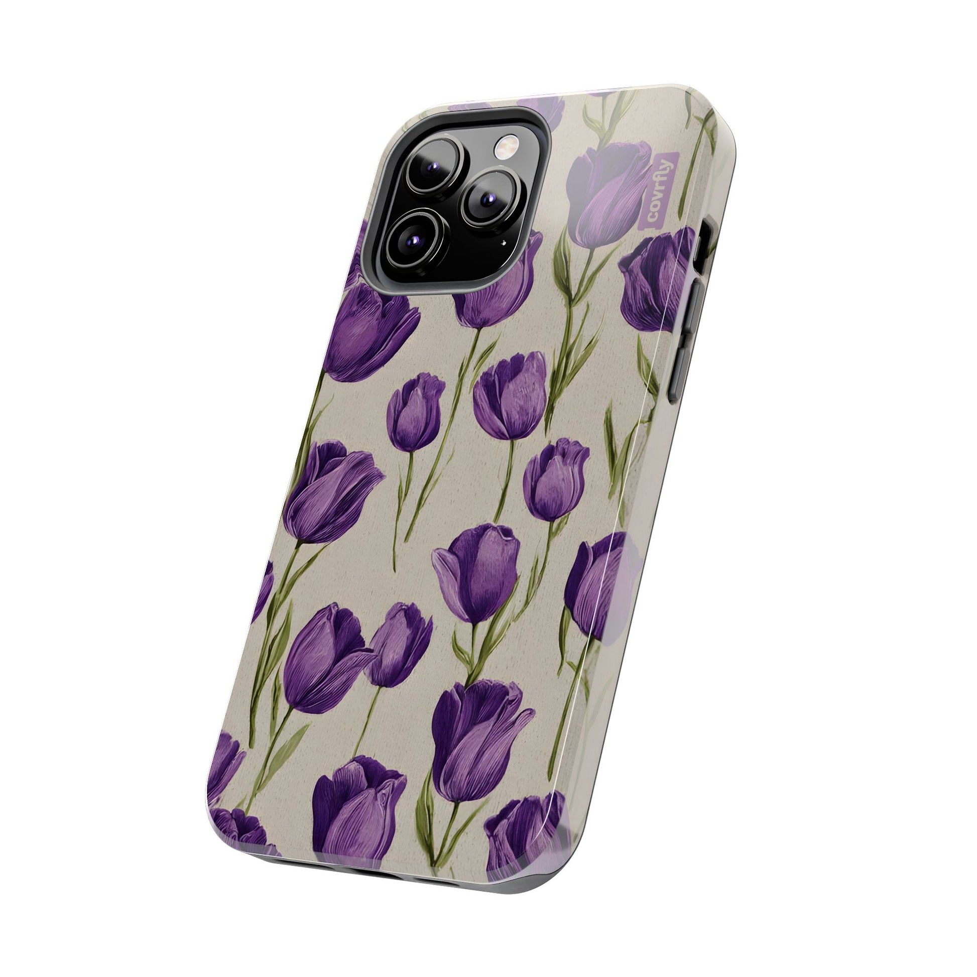 iPhone 13 Pro Max-2 - Tulip Crash.png