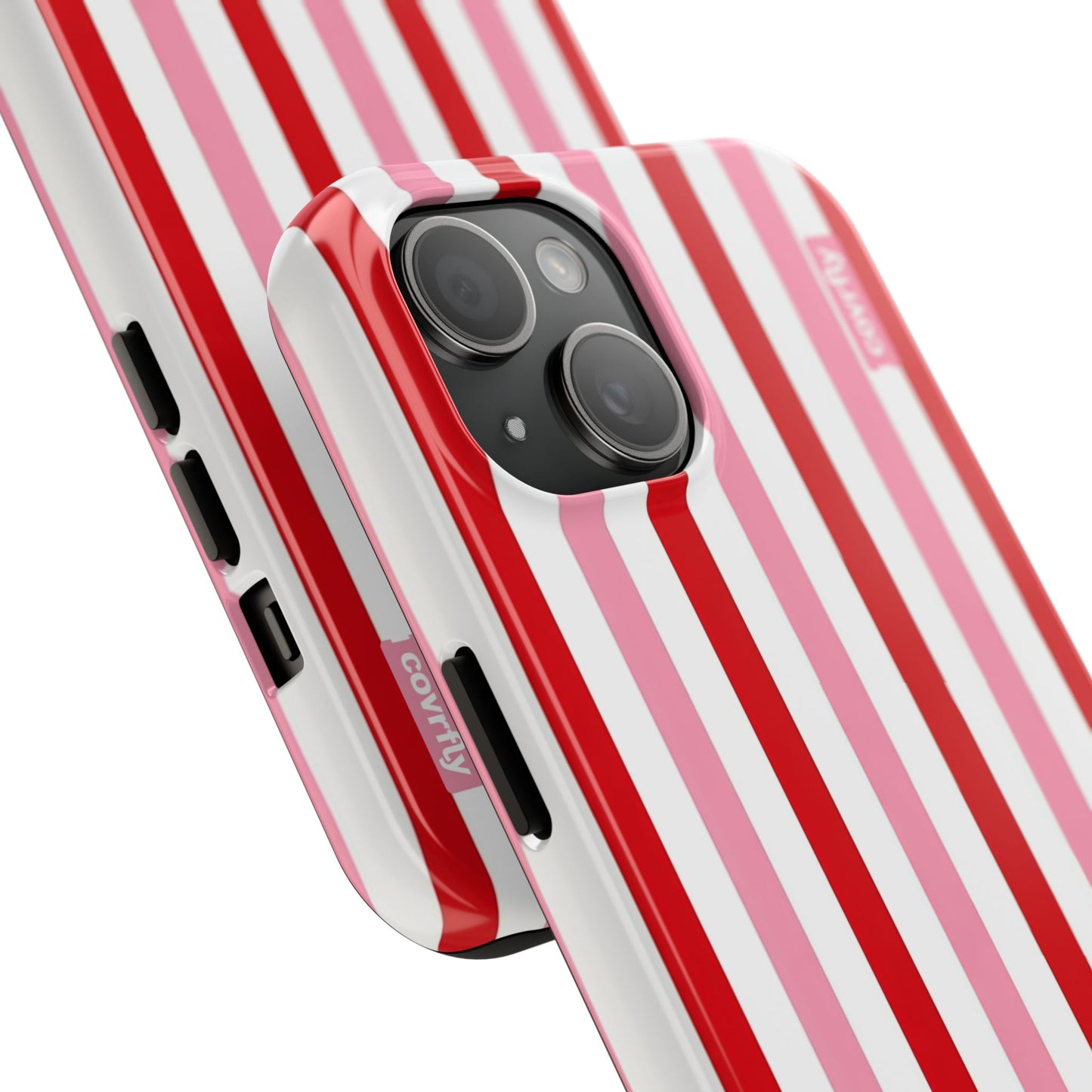 iPhone 15-2 - RAYAS.png