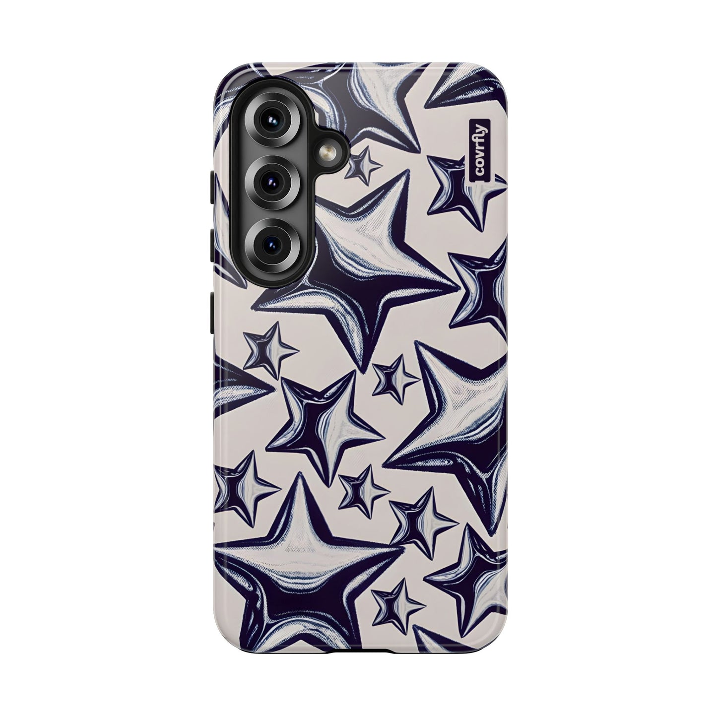 Galaxy S25-1 - Starstorm.png