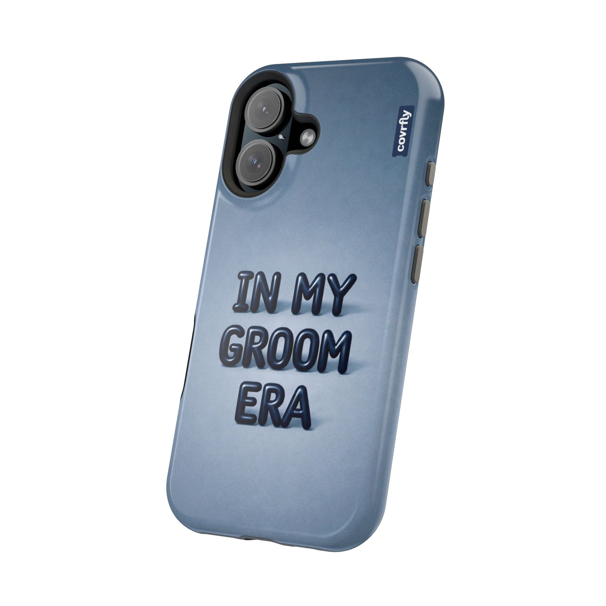 iPhone 16-2 - Groom Era.png