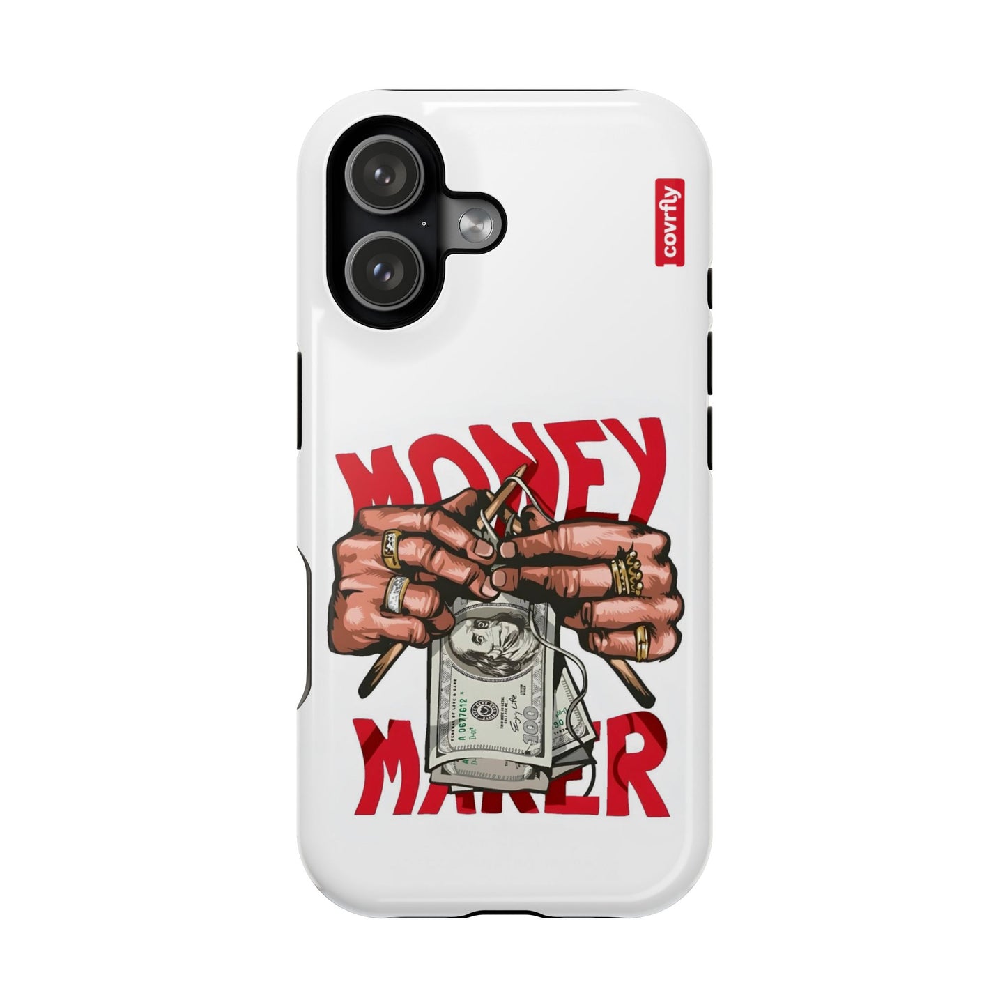 iPhone 17-1 - Maker Mode.png