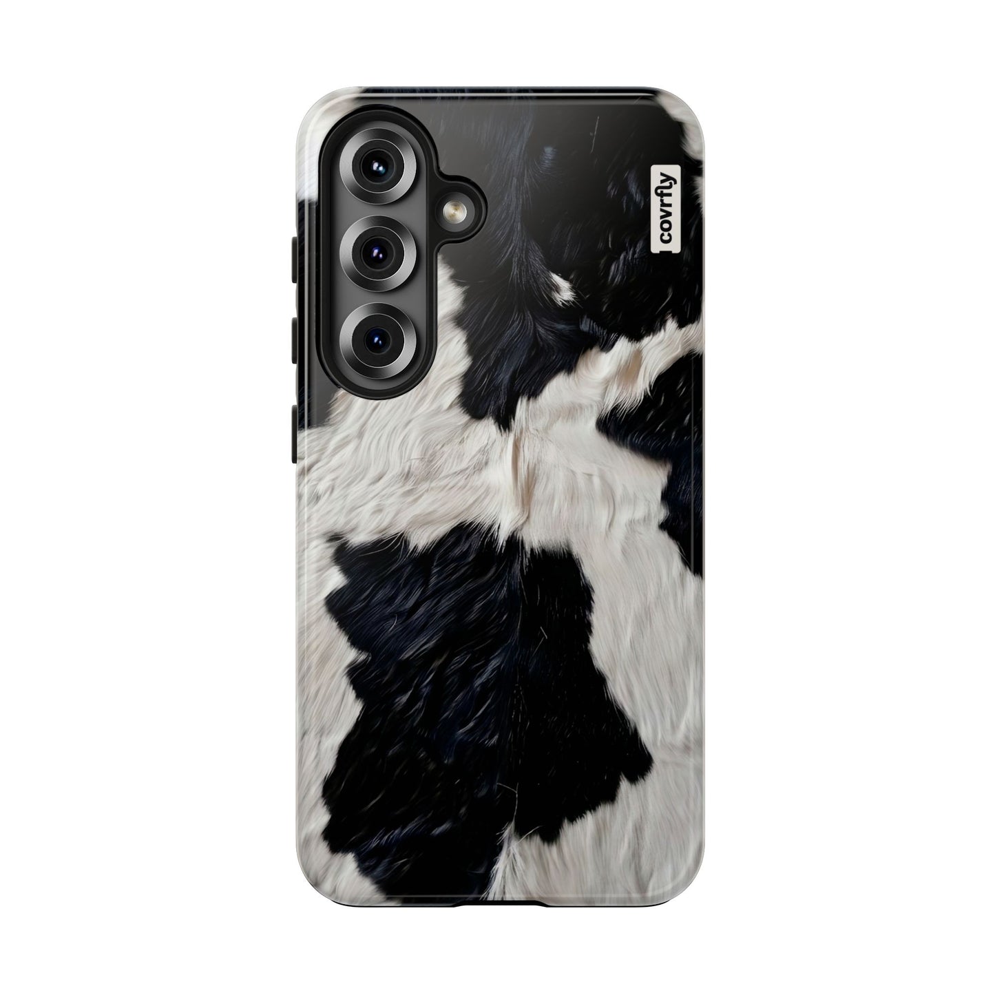 Galaxy S25-1 - Midnight Moo