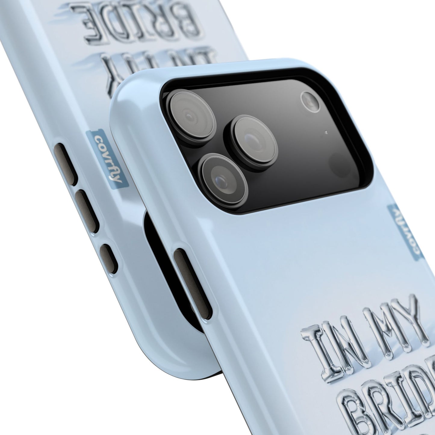 iPhone 17 Pro Max-2 - Bride Era.png